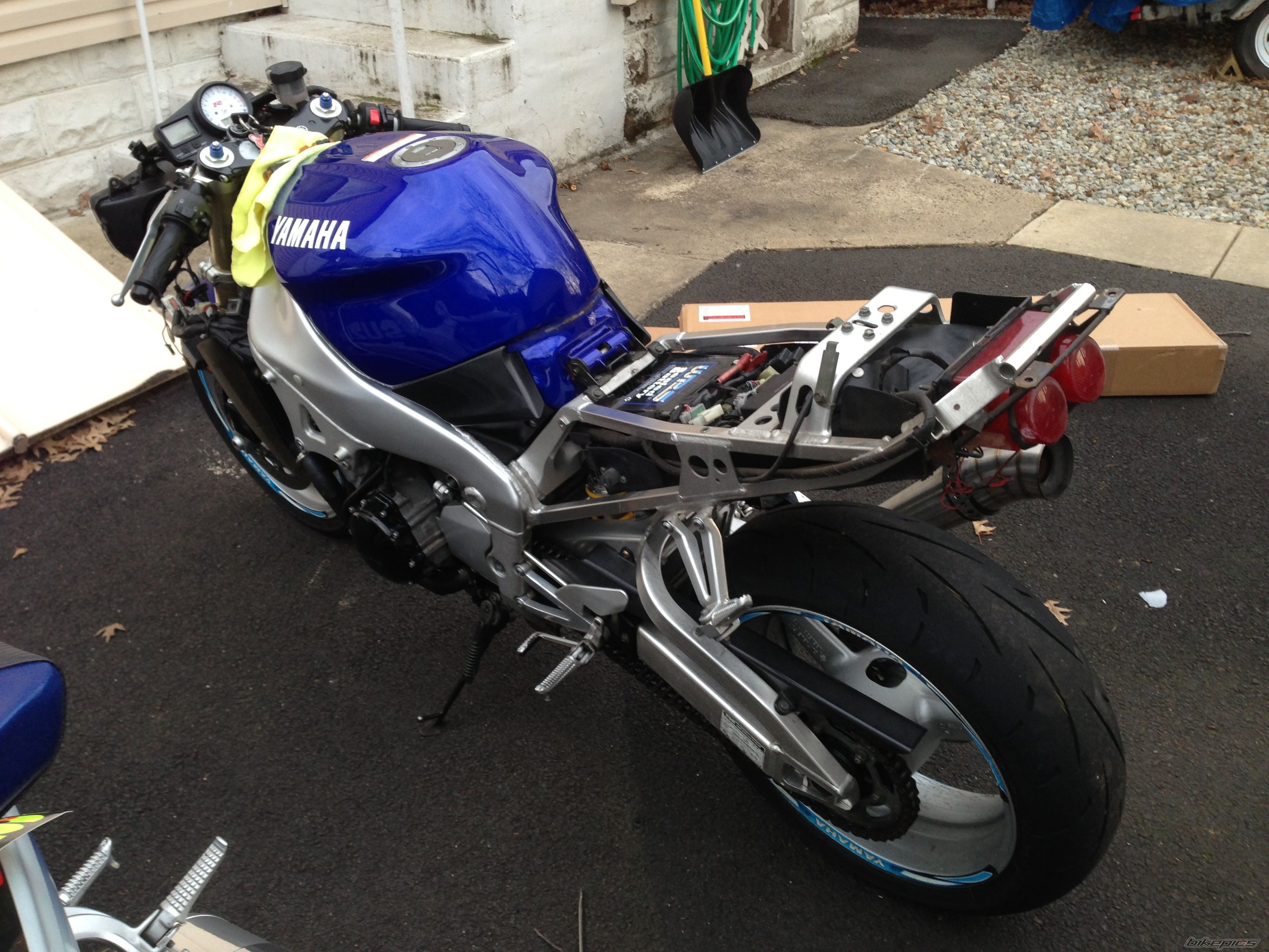 Photo 2524516