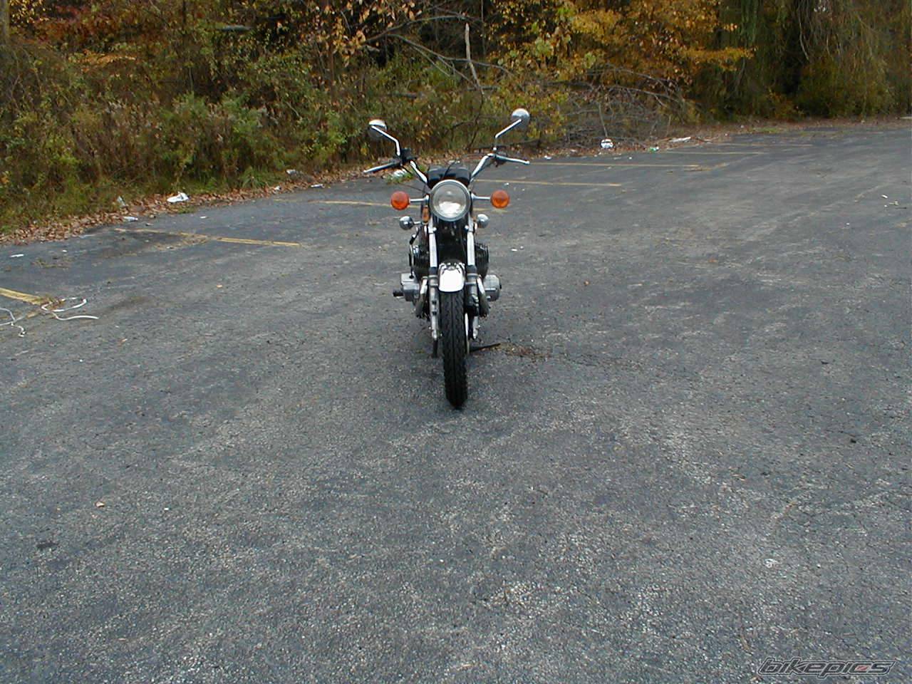 Bike Photo 252452
