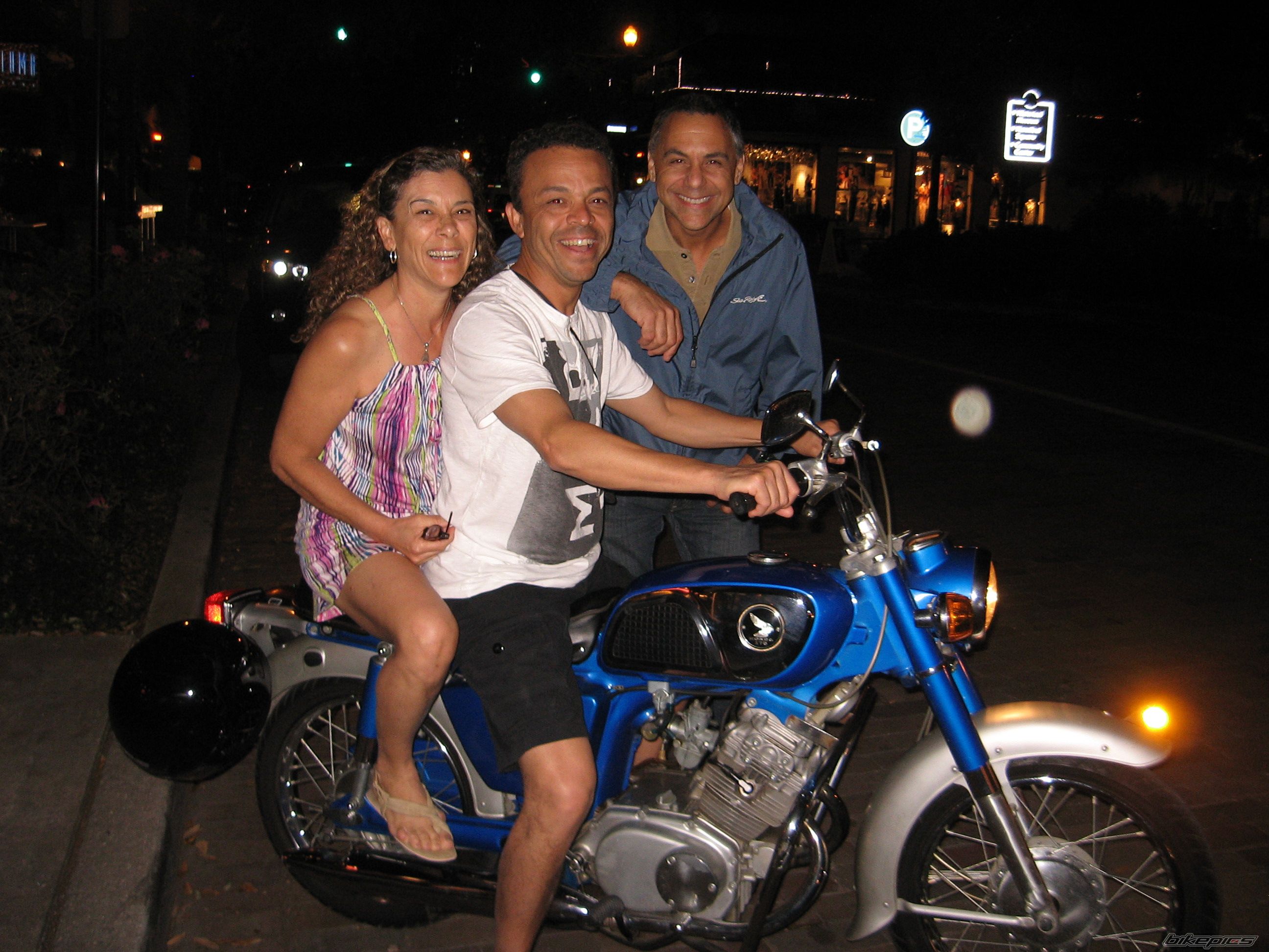 Photo 2524520