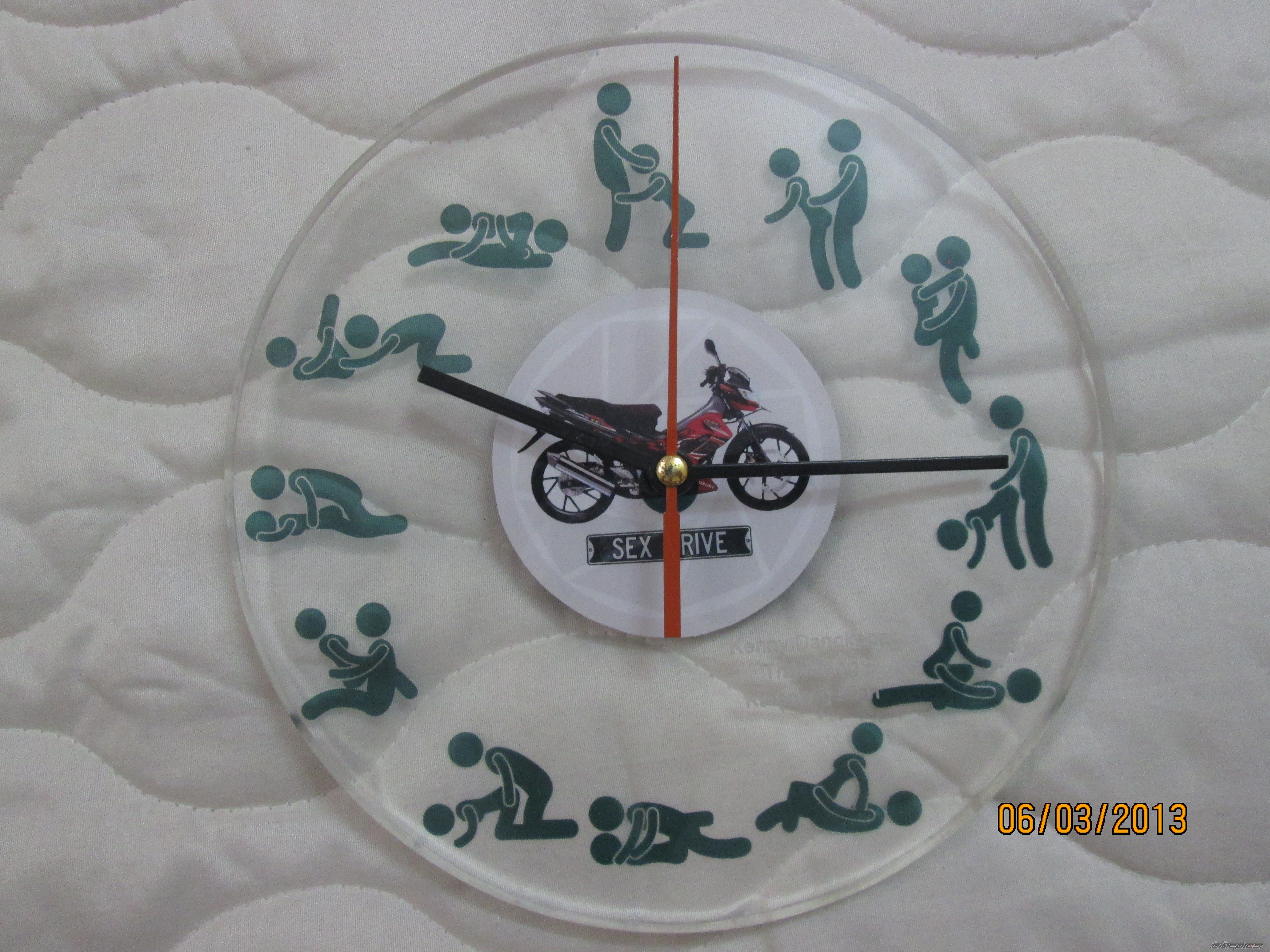 Photo 2524527