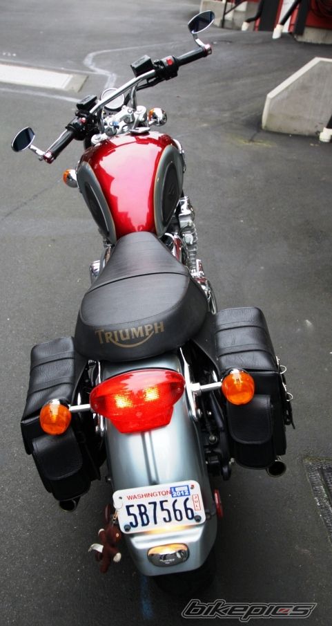 Photo 2524529