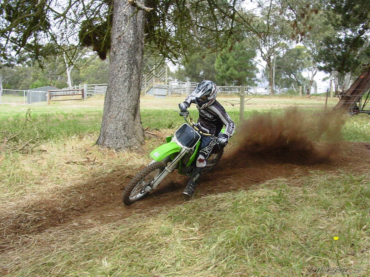 Bike Photo 252453