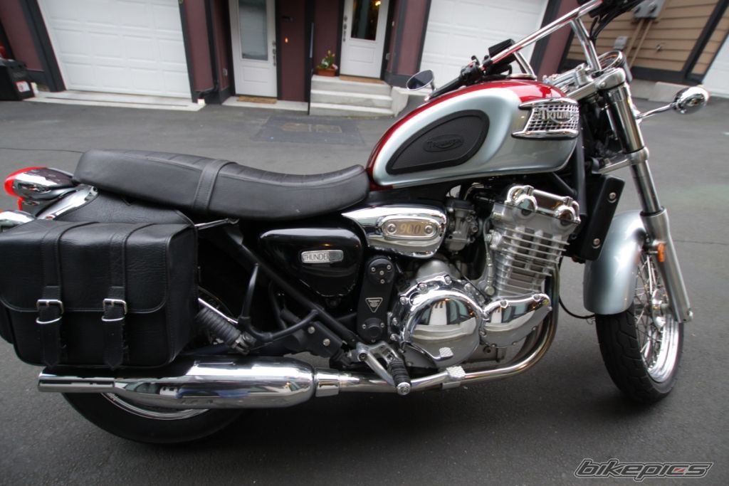 Photo 2524532