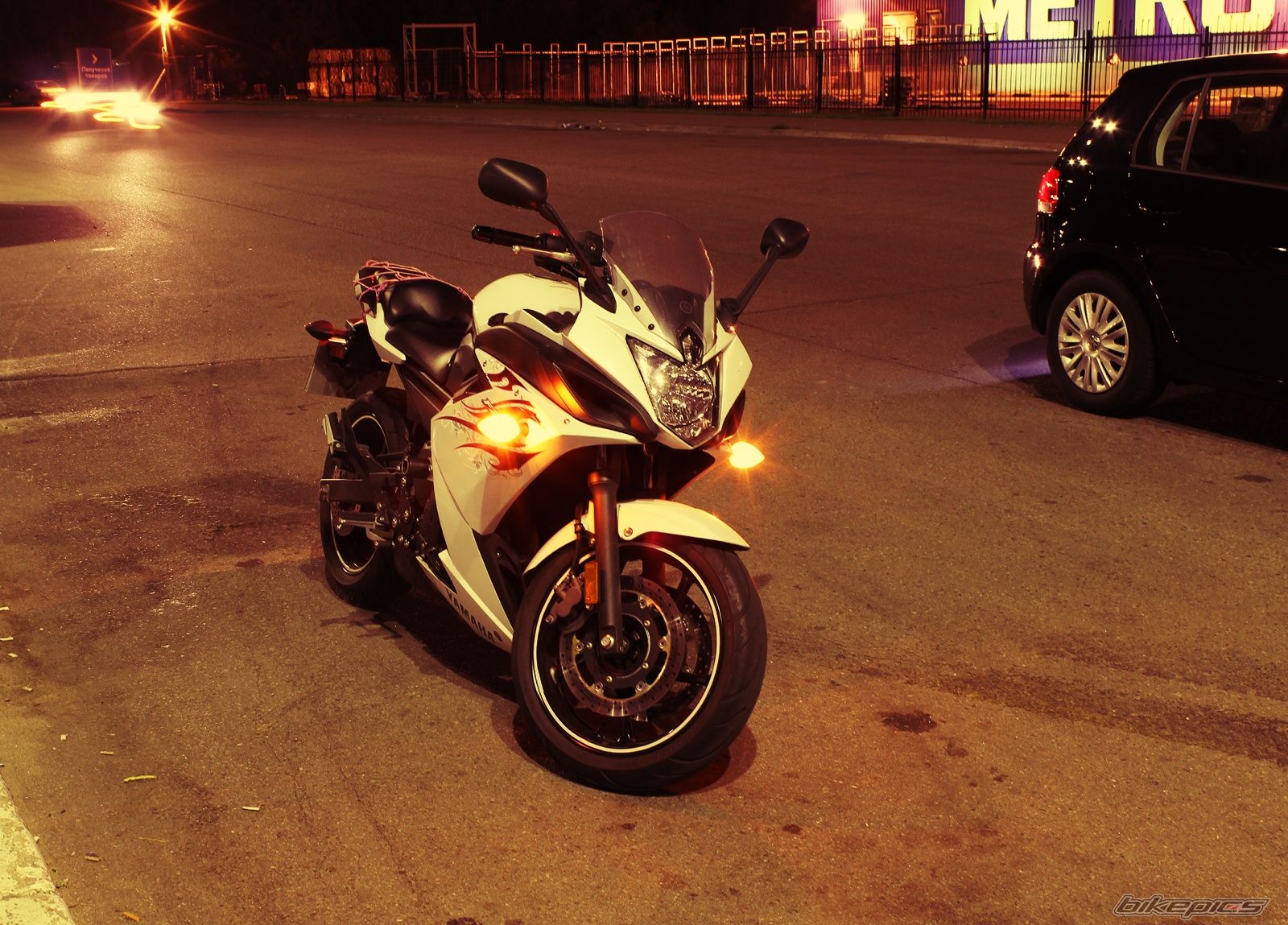 Photo 2524533