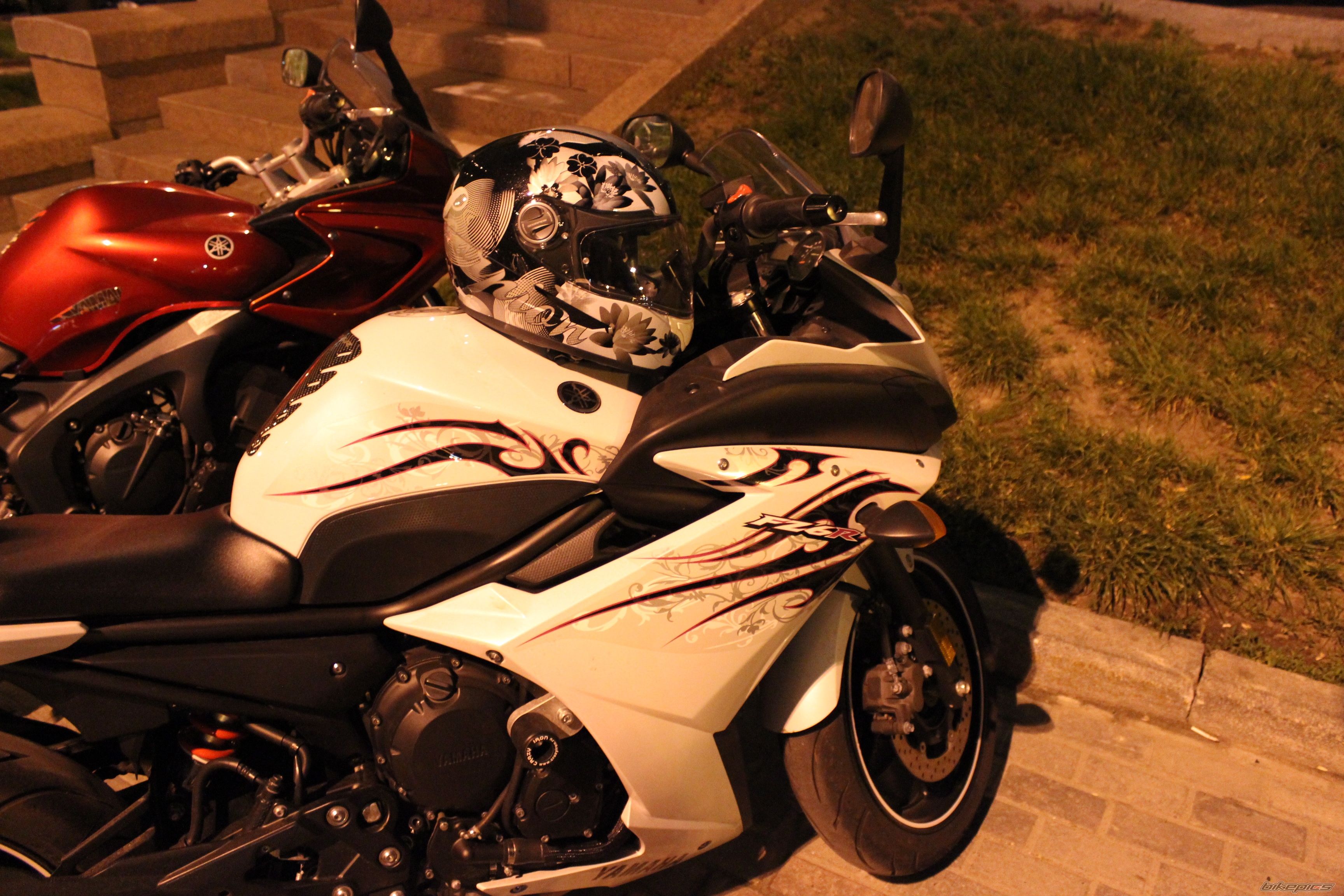 Photo 2524534