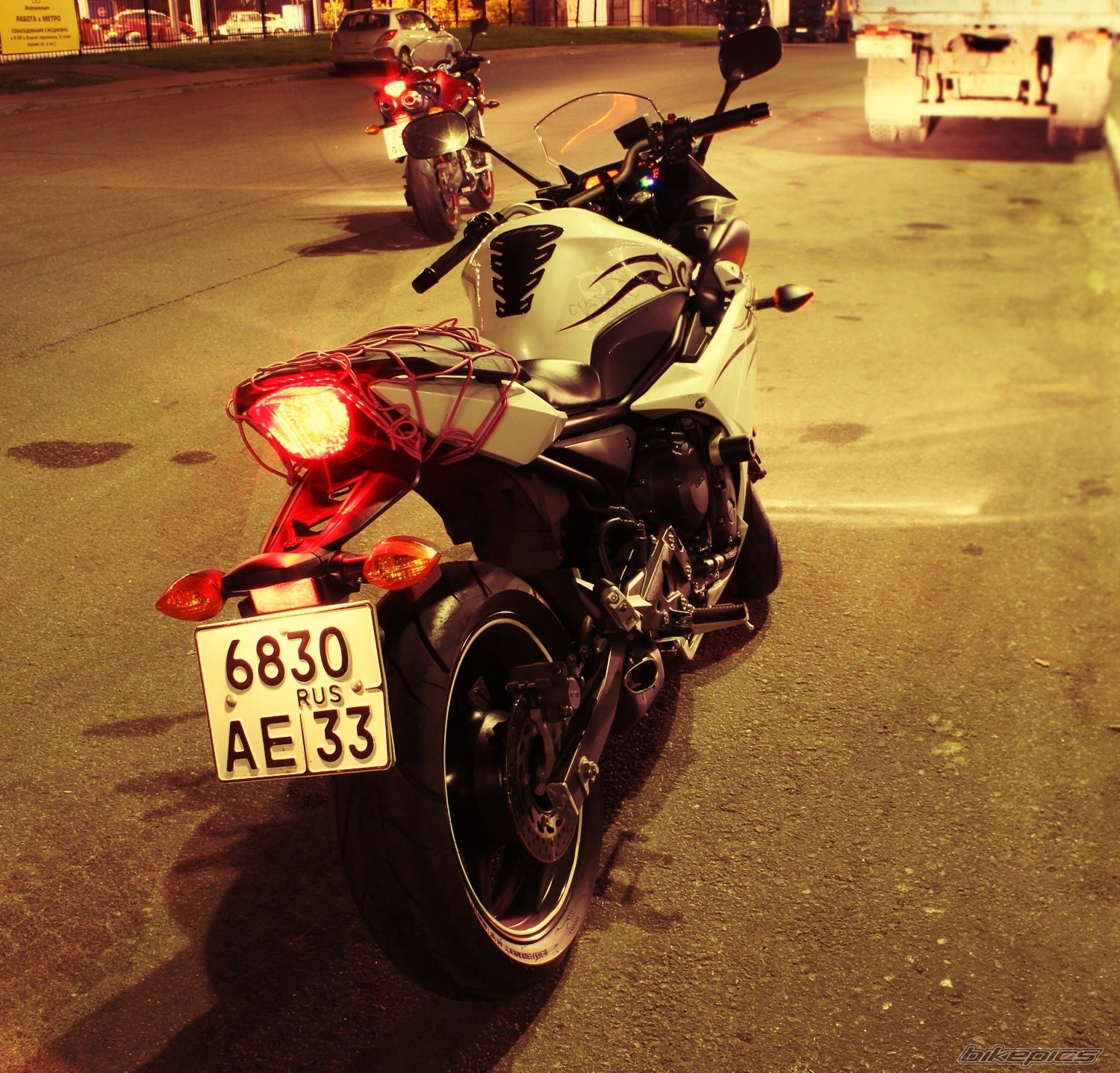 Photo 2524535