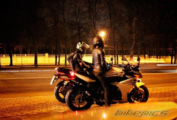 Photo 2524536