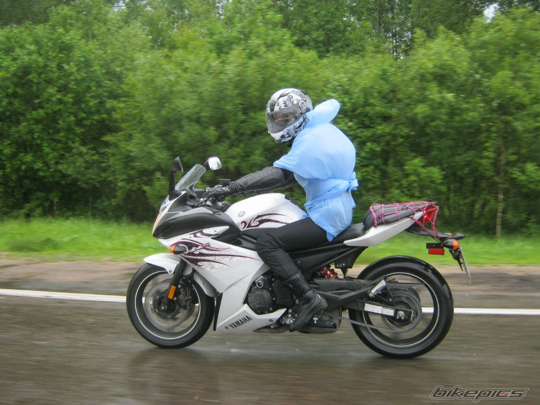 Photo 2524538