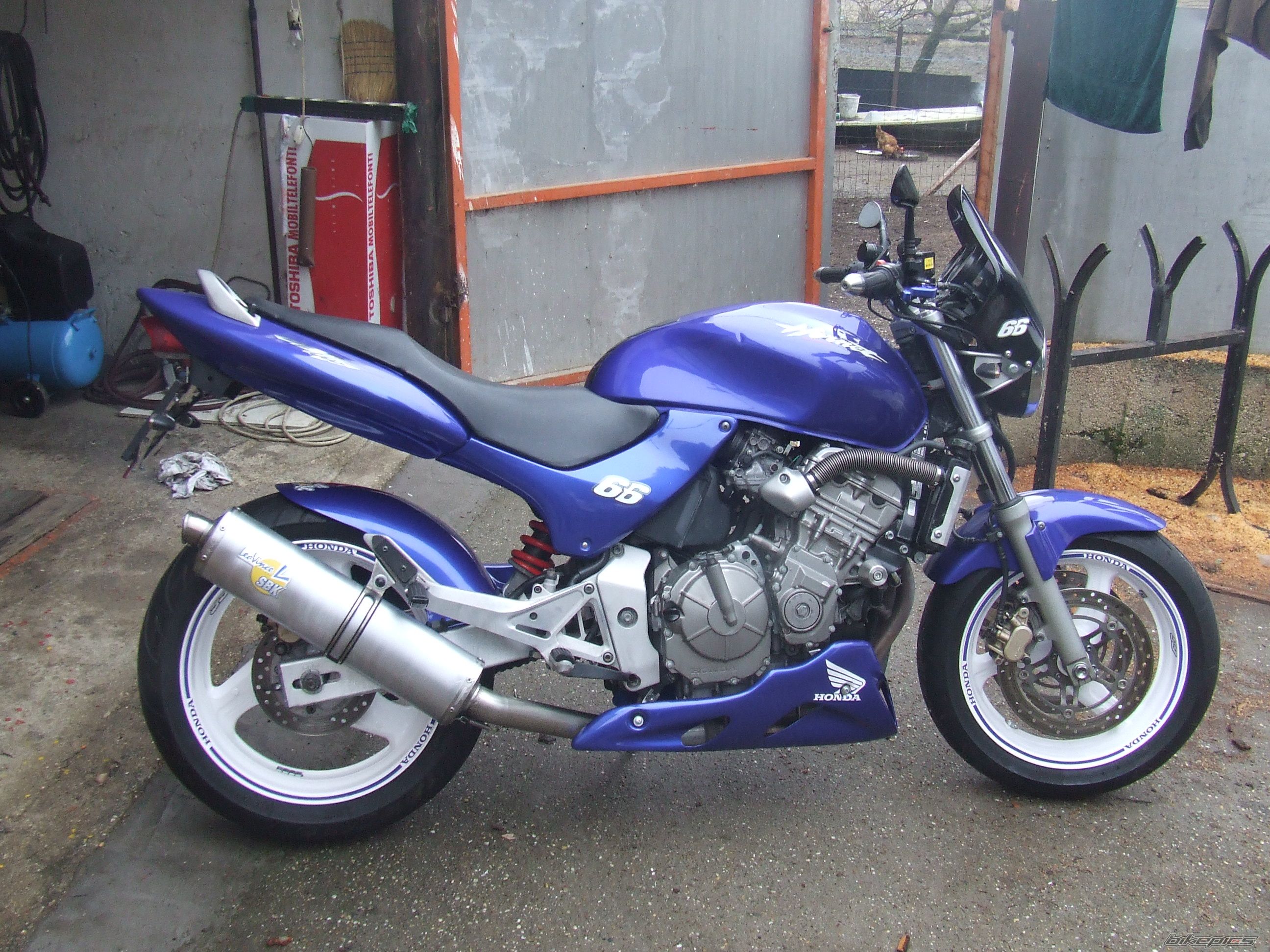 Photo 2524547