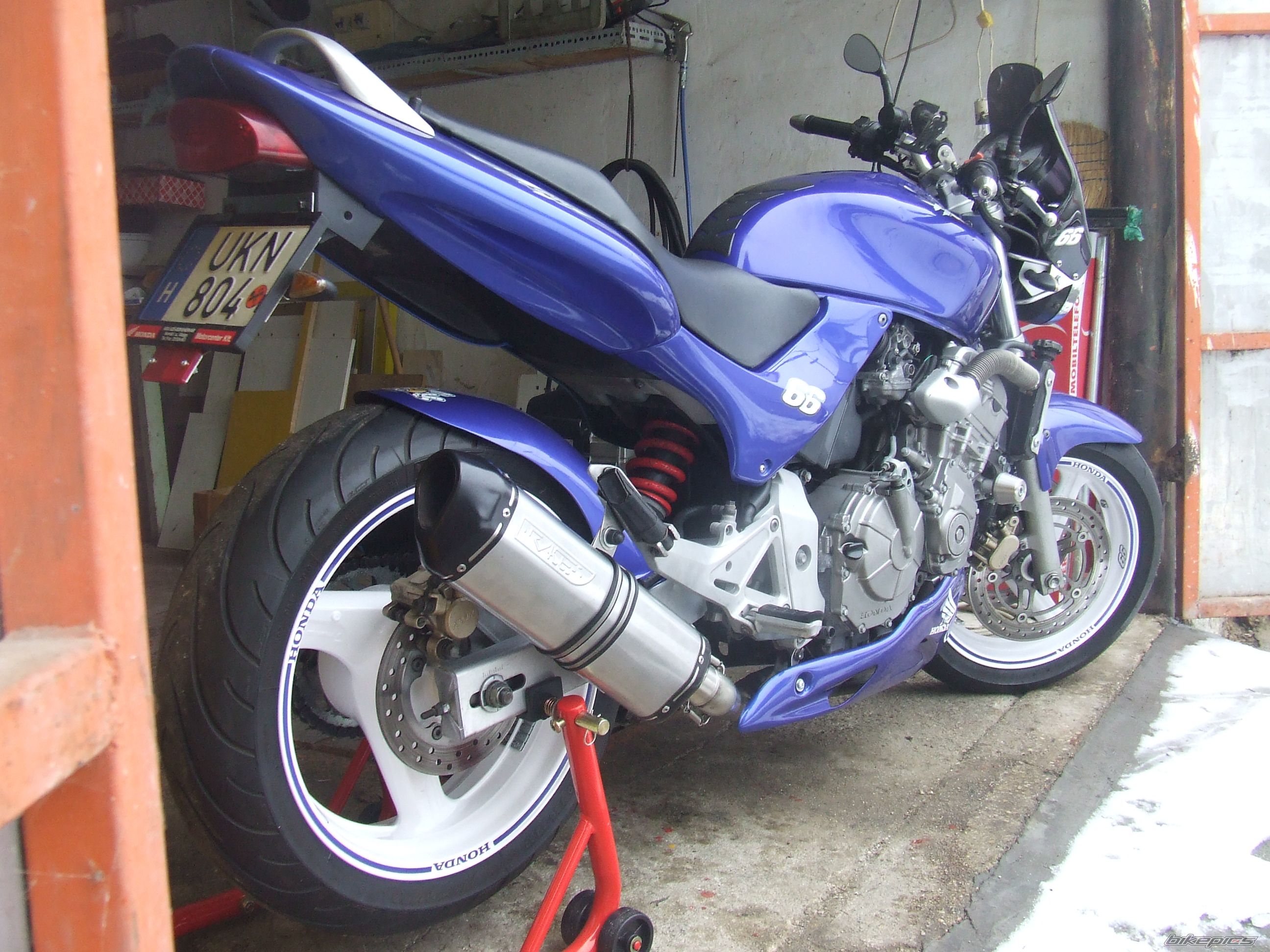 Photo 2524549