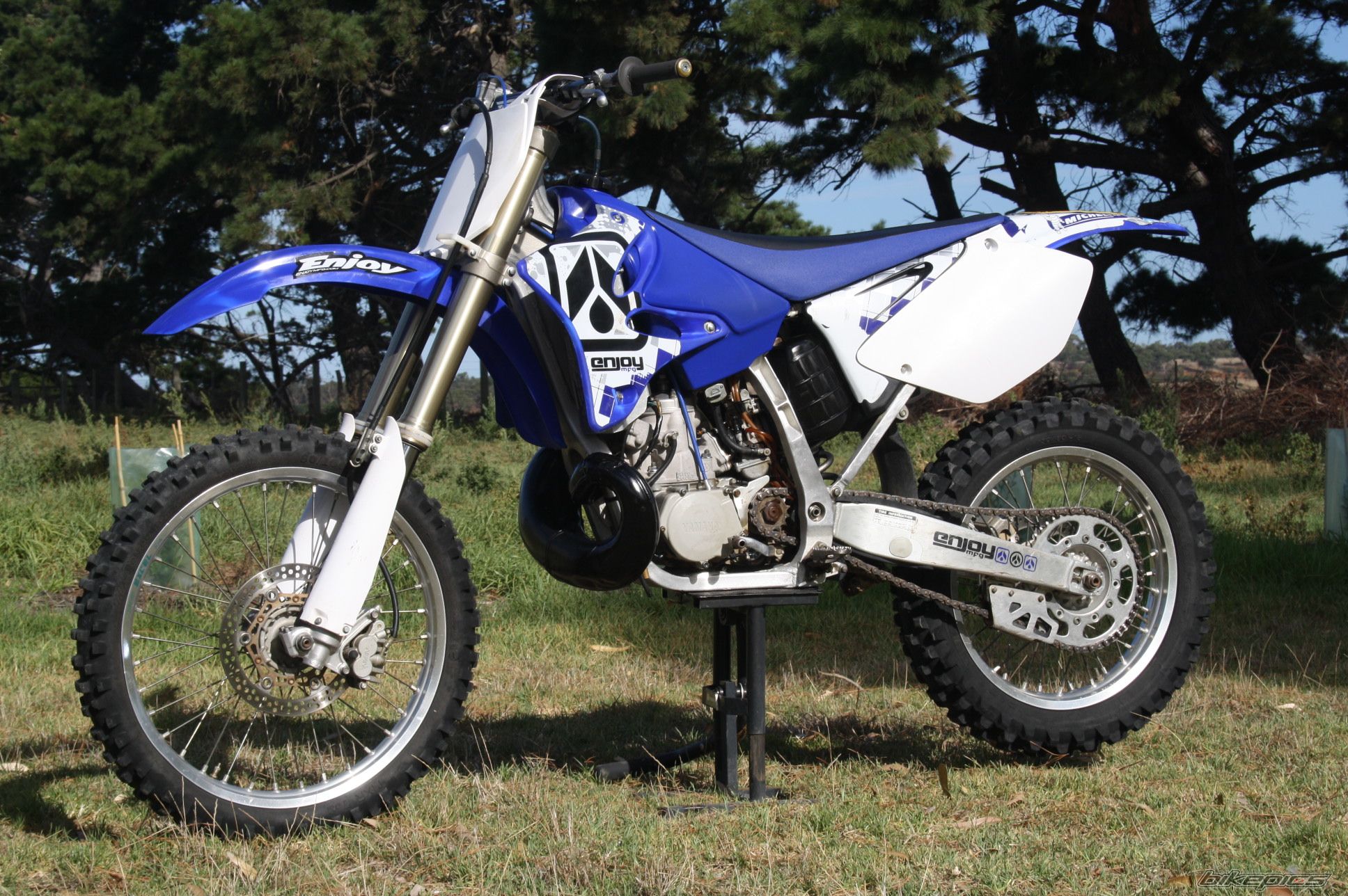 Bike Photo 2524550