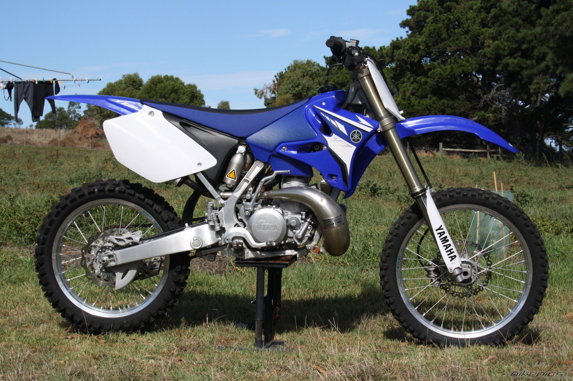 Bike Photo 2524552