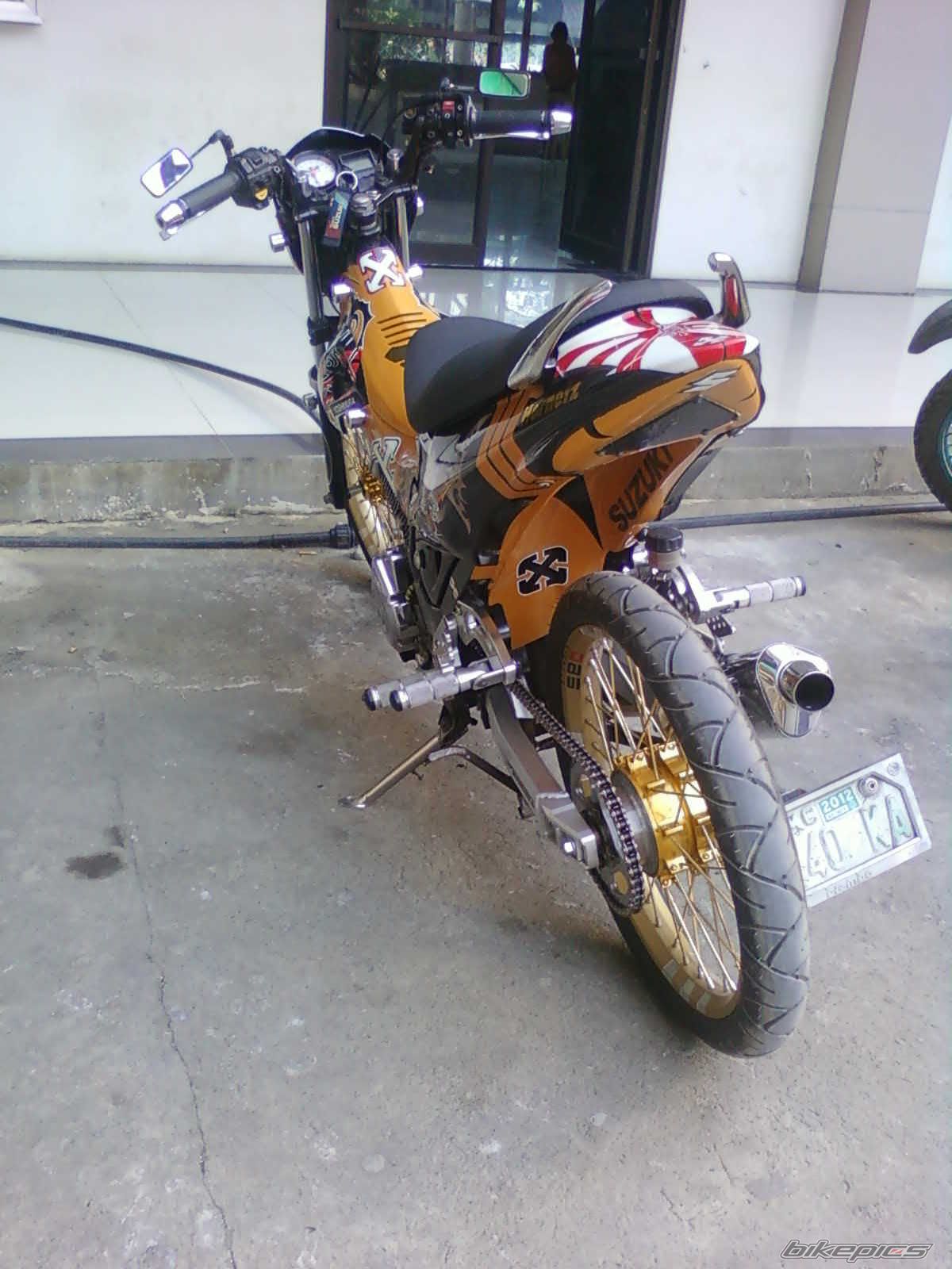 Photo 2524553