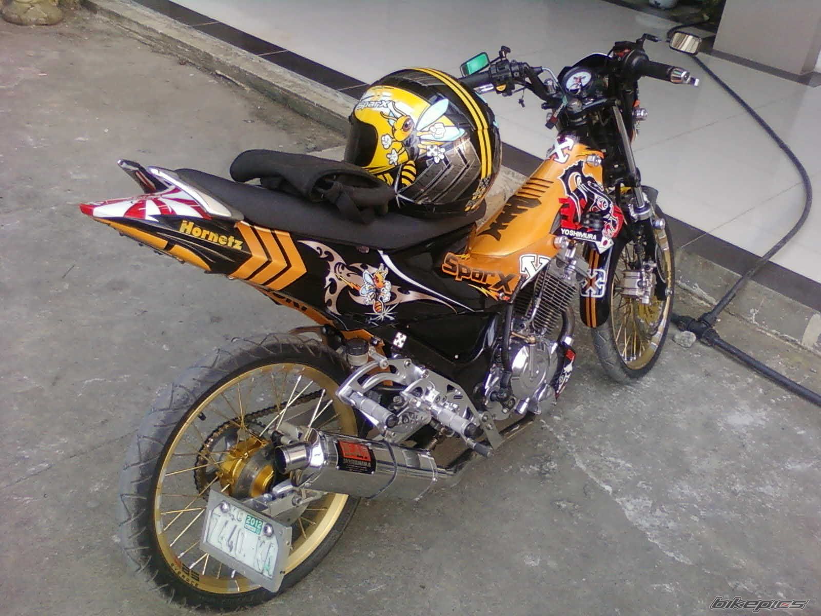 Photo 2524555