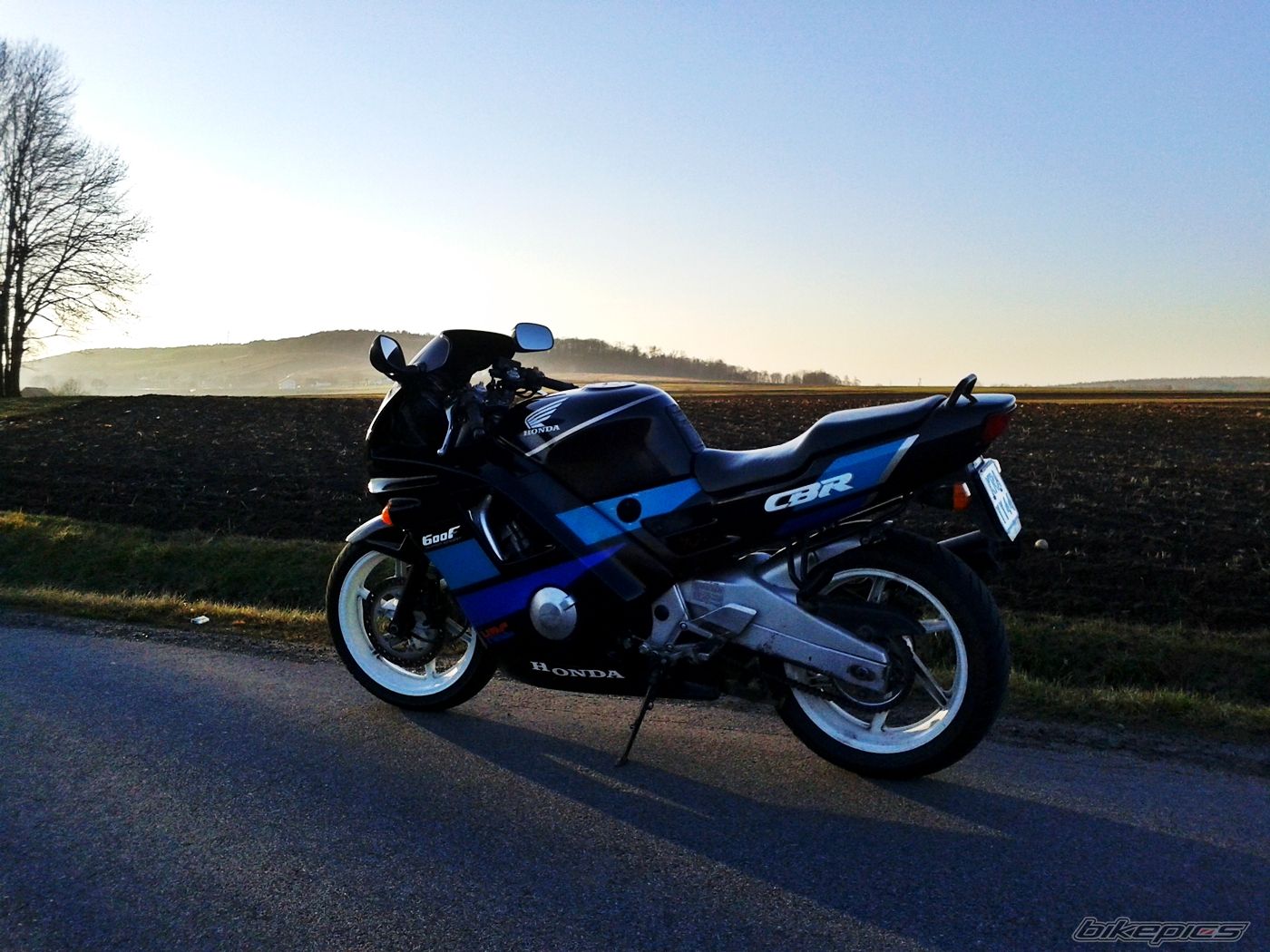 Photo 2524556