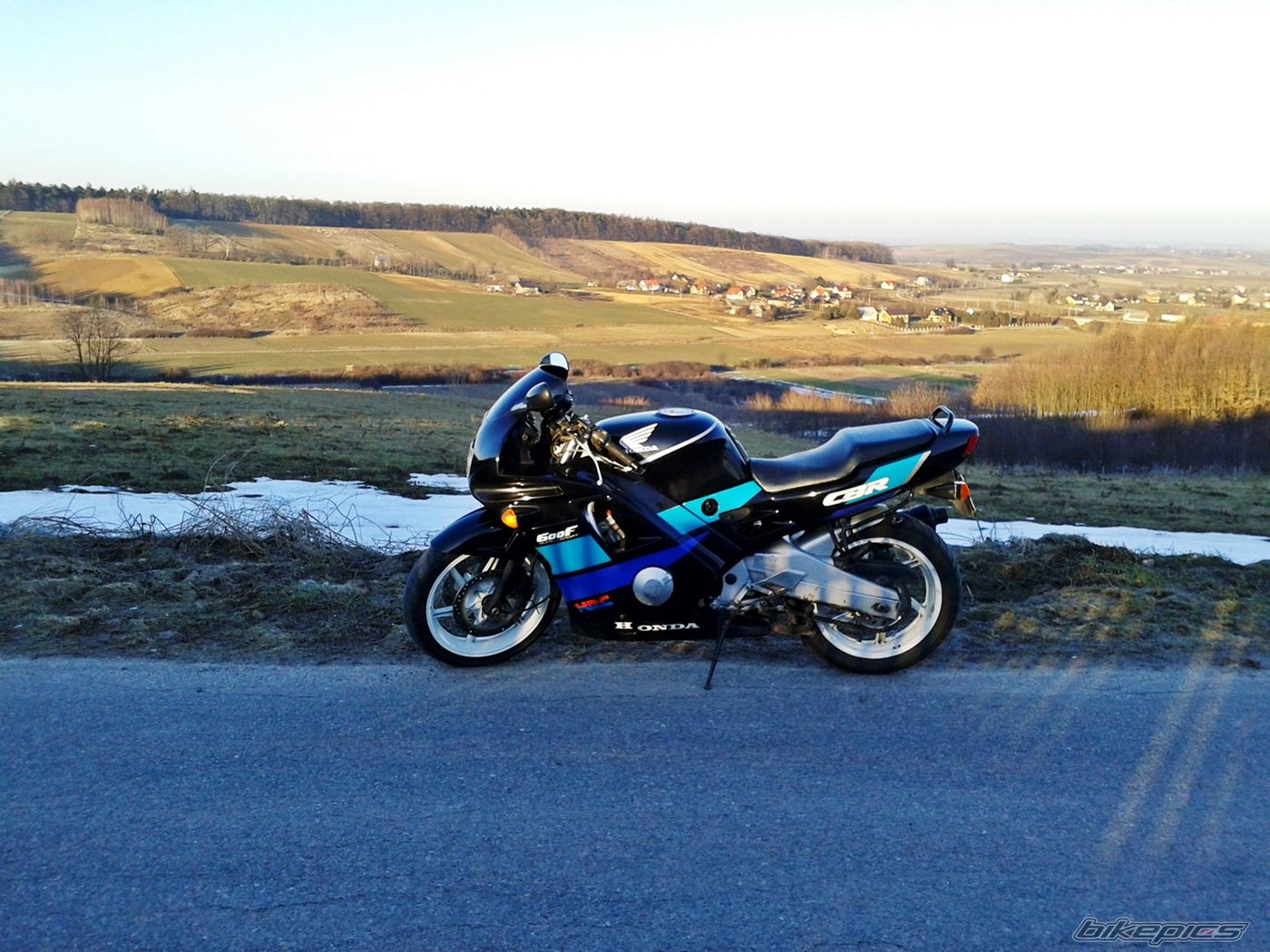 Photo 2524557