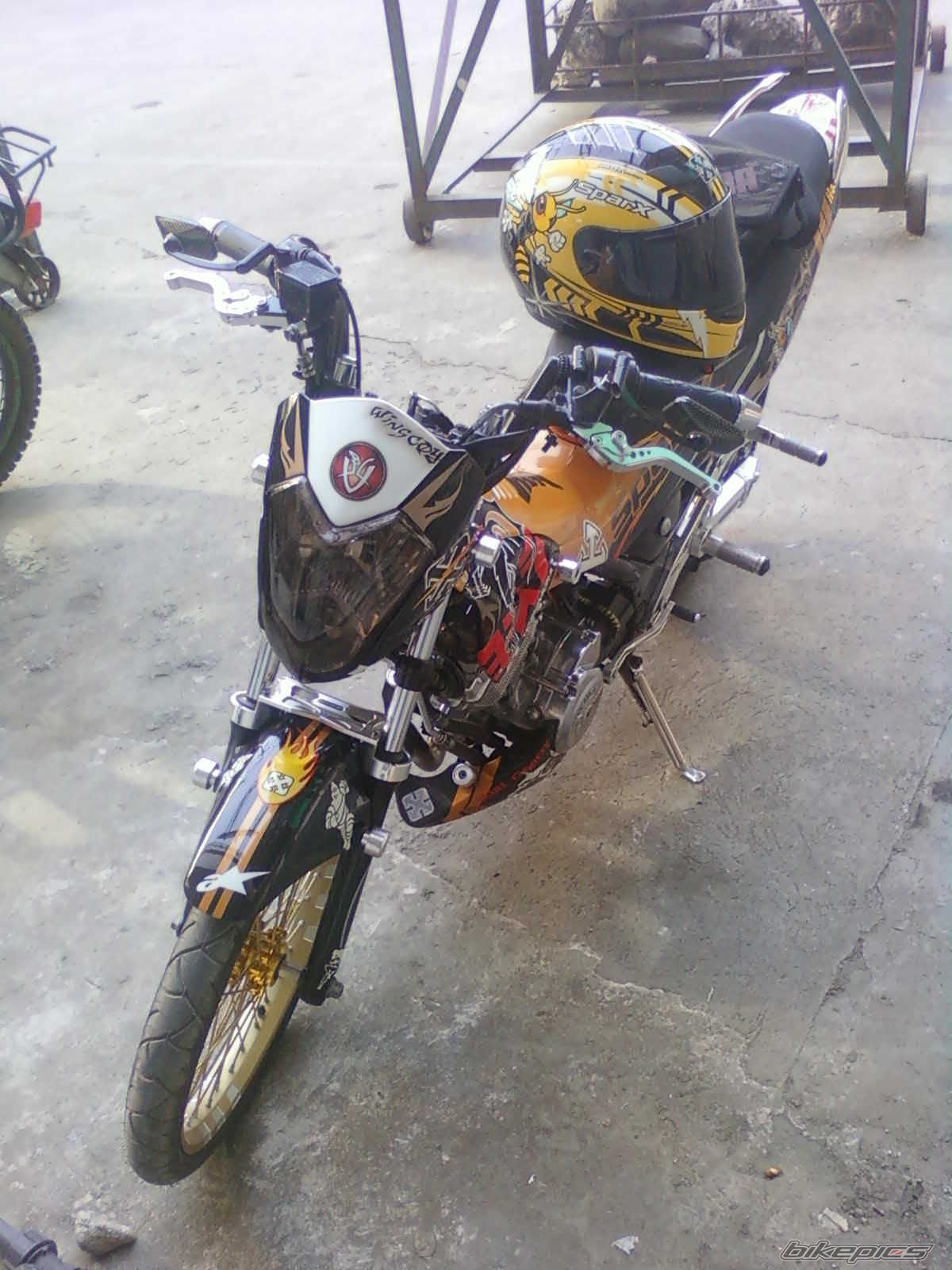 Photo 2524558