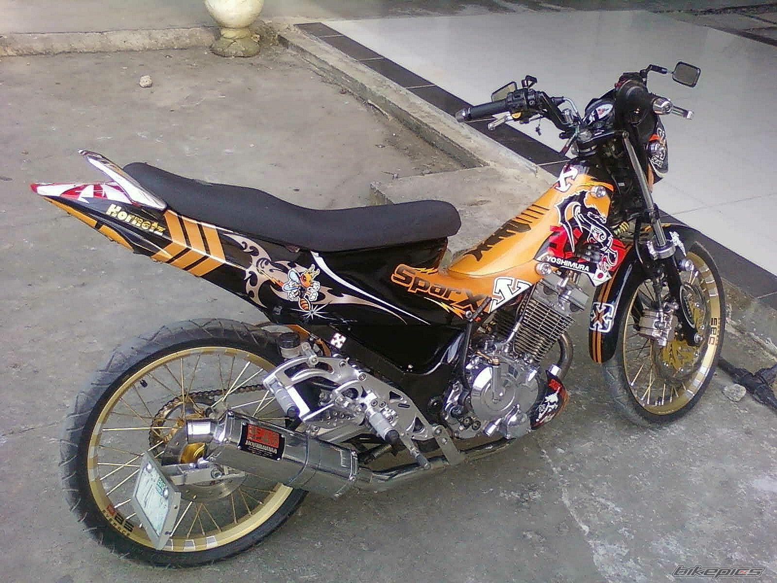 Photo 2524561