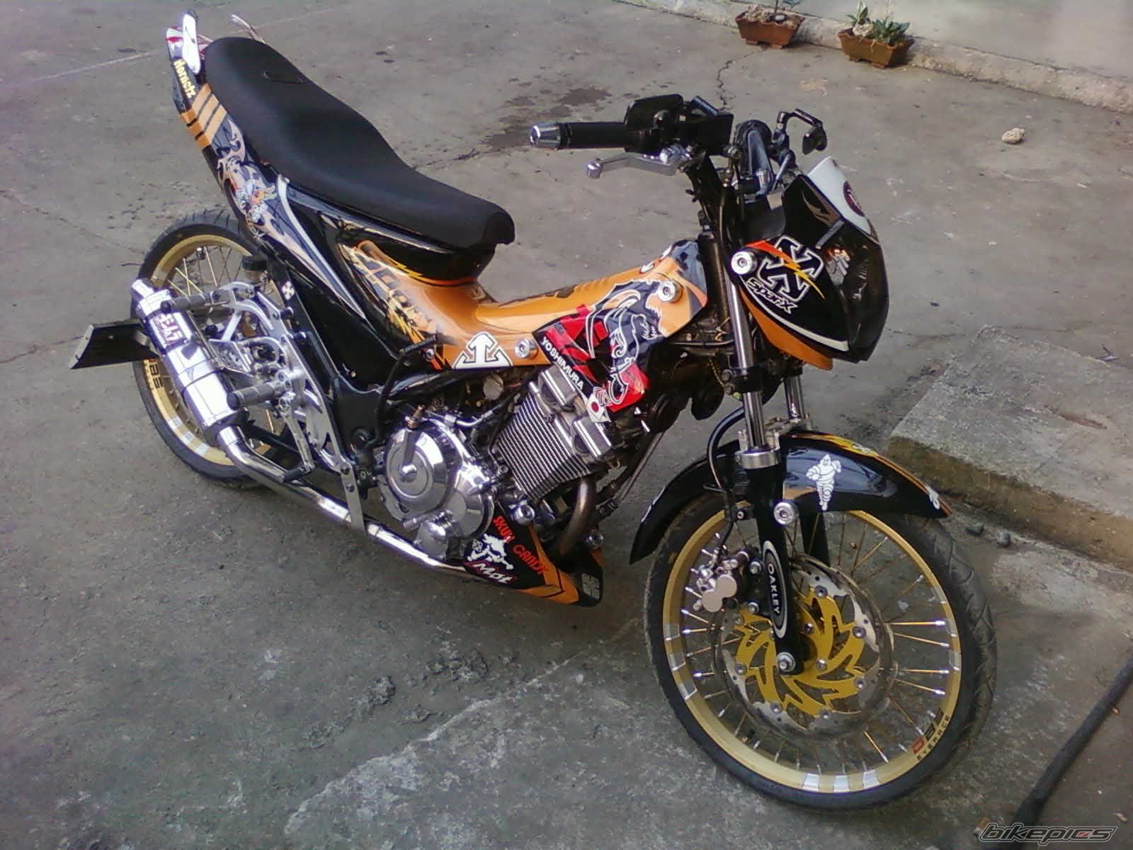 Photo 2524562