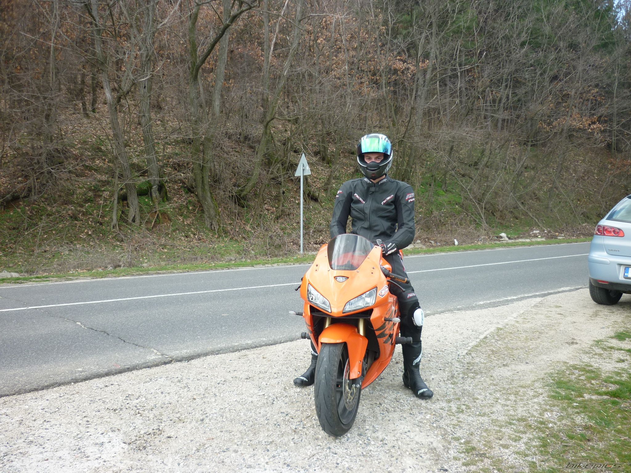 Bike Photo 2524563
