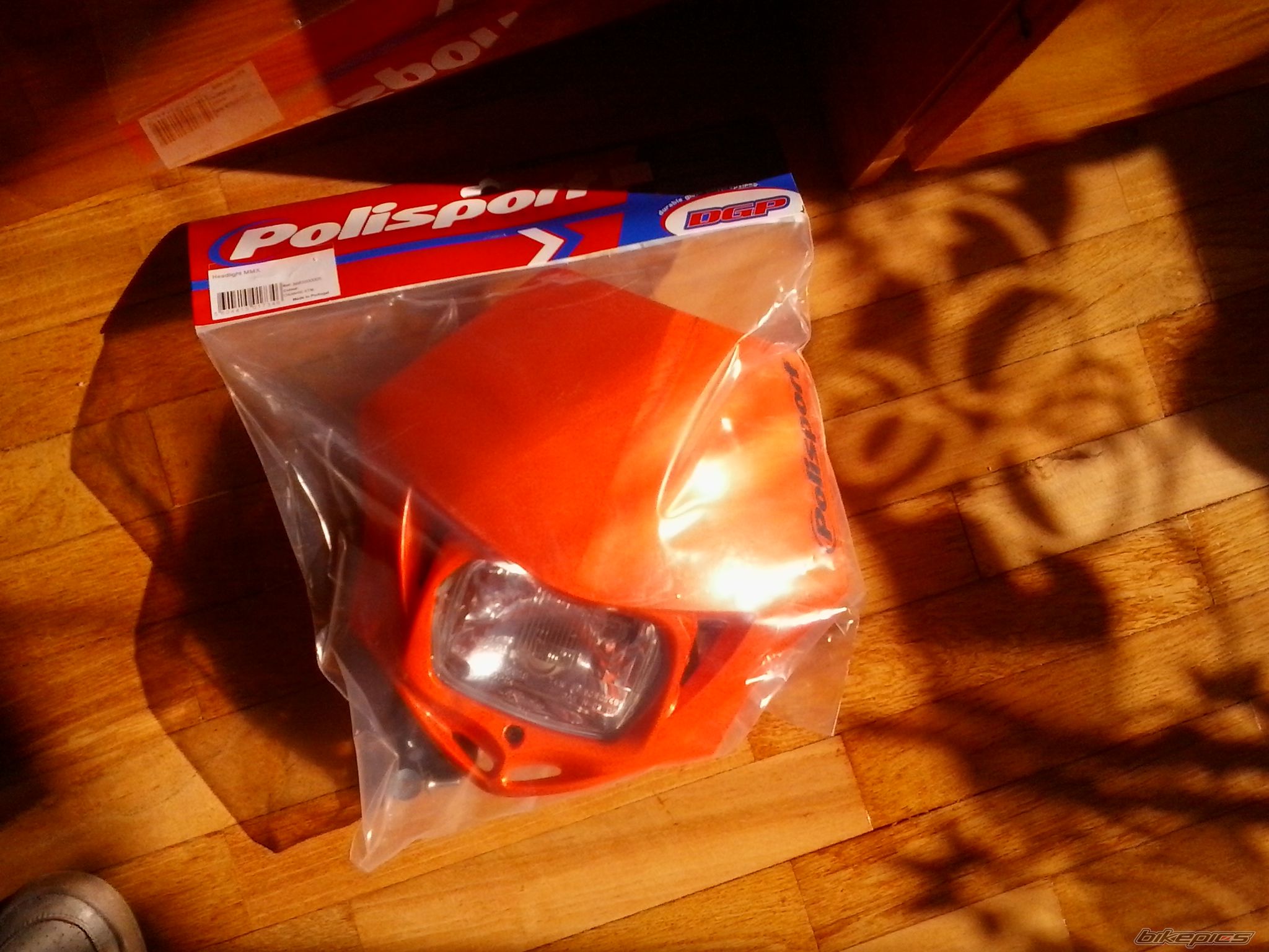 Photo 2524564