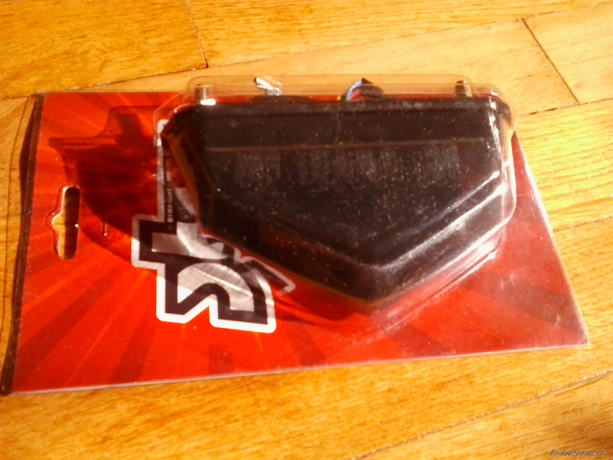 Photo 2524565