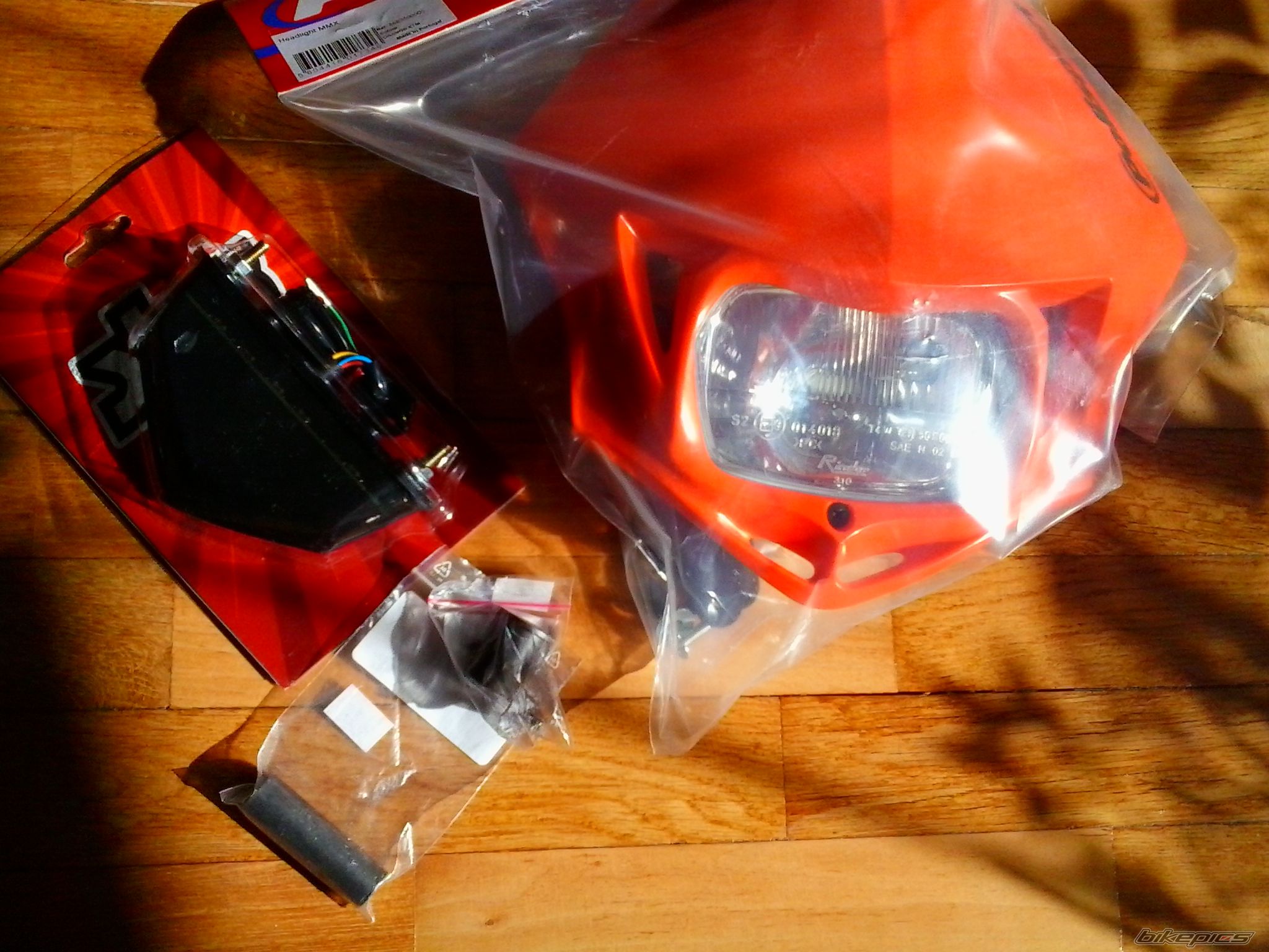 Photo 2524567