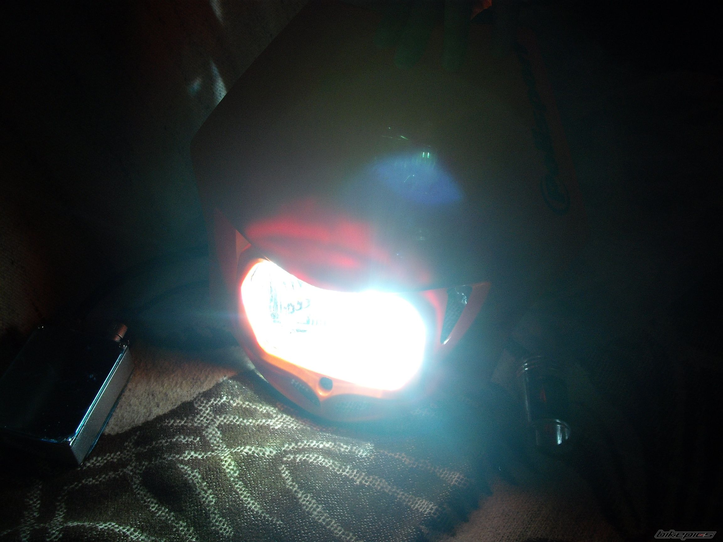 Photo 2524568