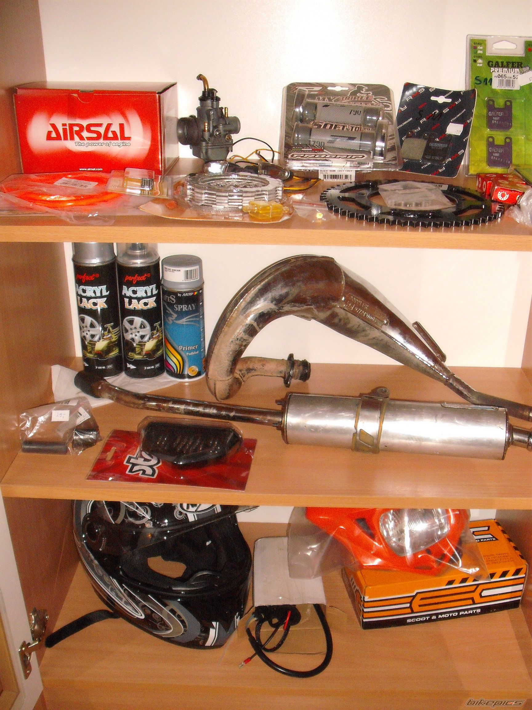 Photo 2524570