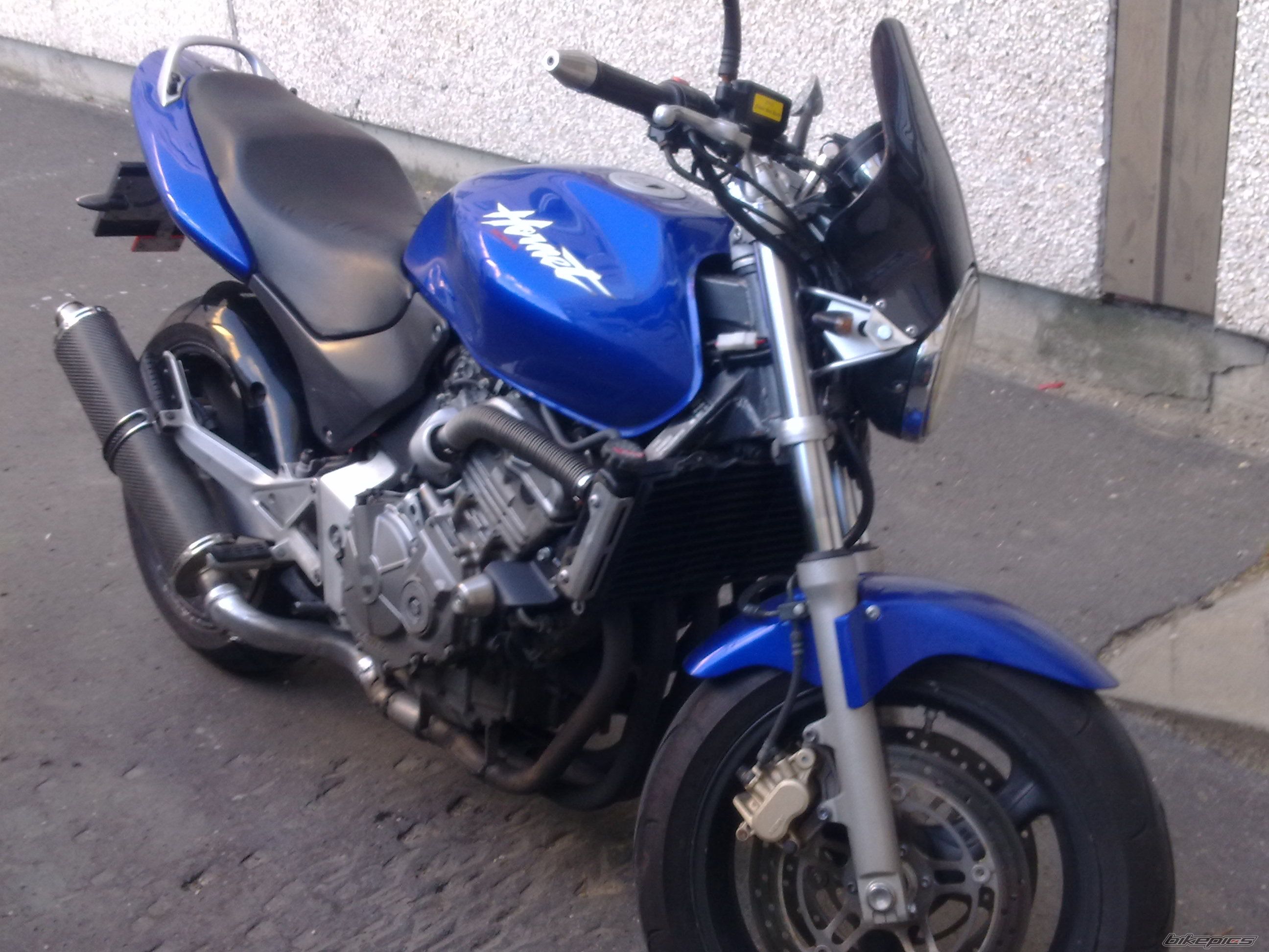 Photo 2524571