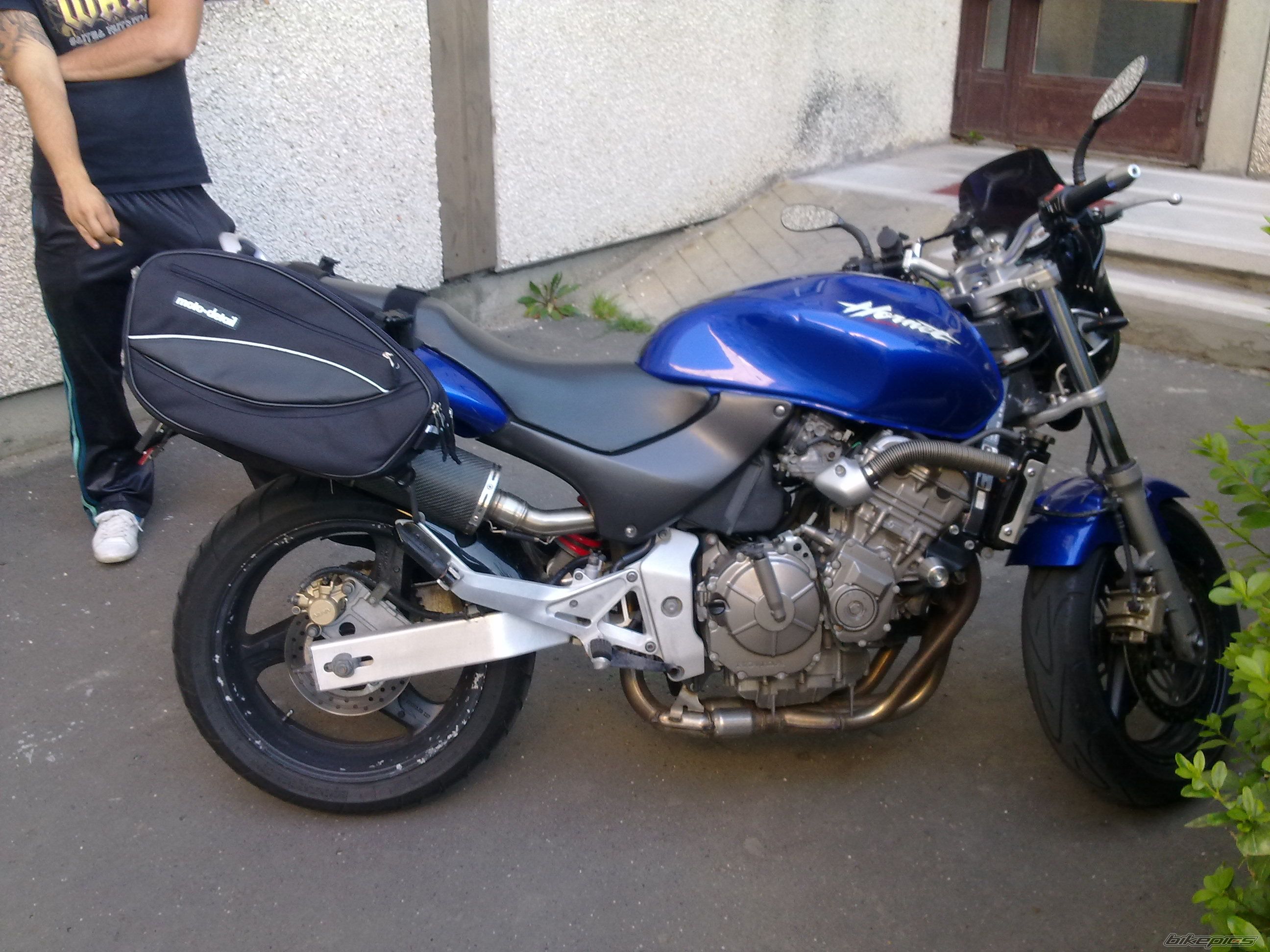 Photo 2524572