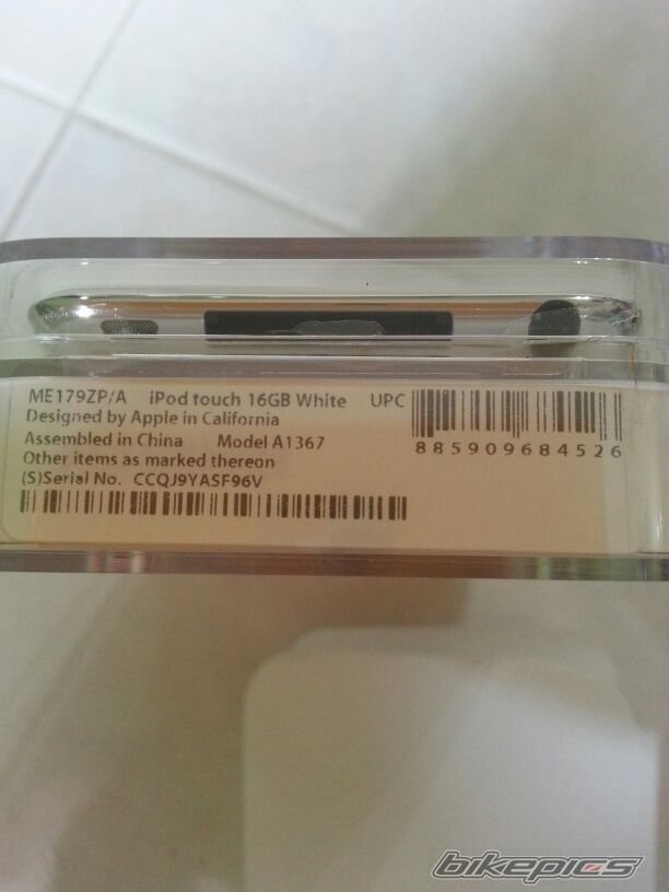 Photo 2524573