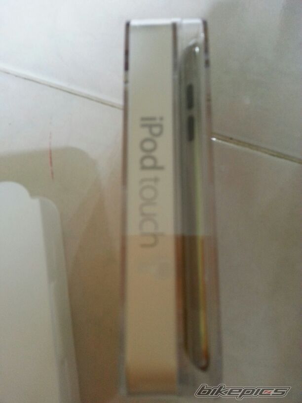 Photo 2524575