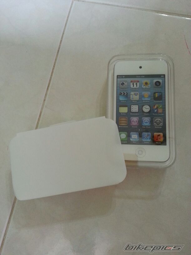 Photo 2524577