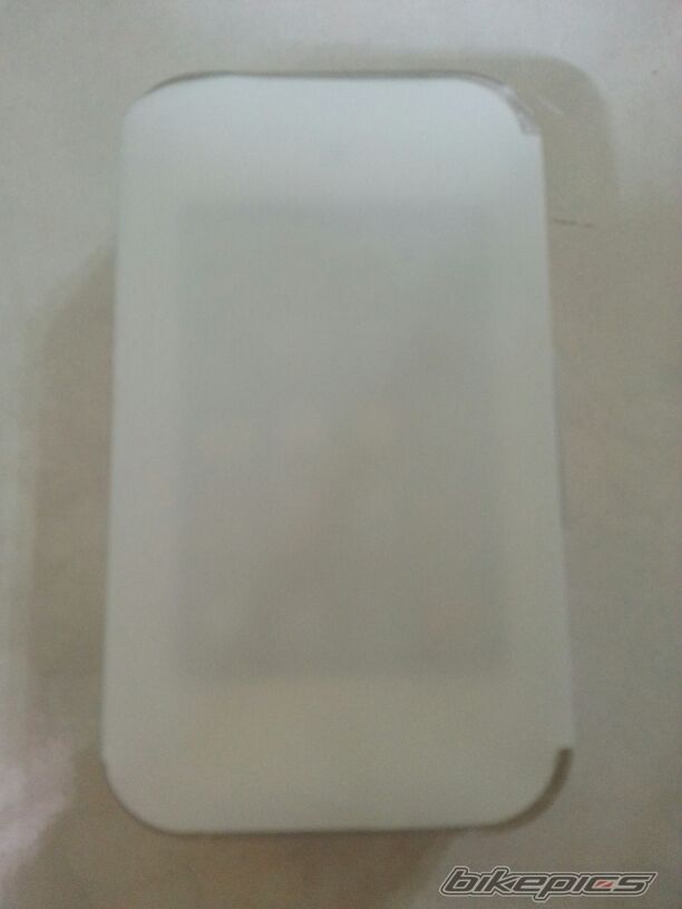Photo 2524578