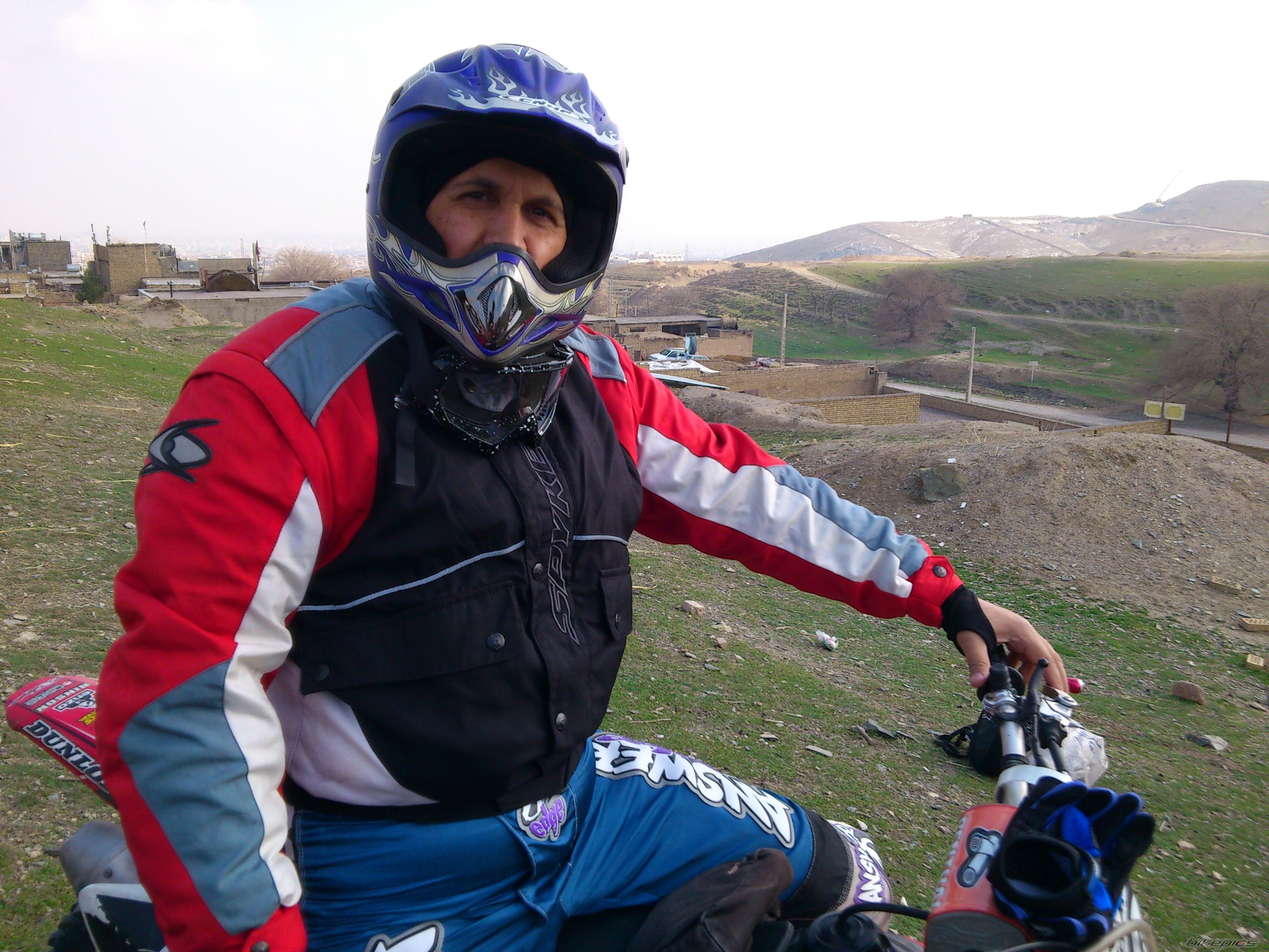 Bike Photo 2524580