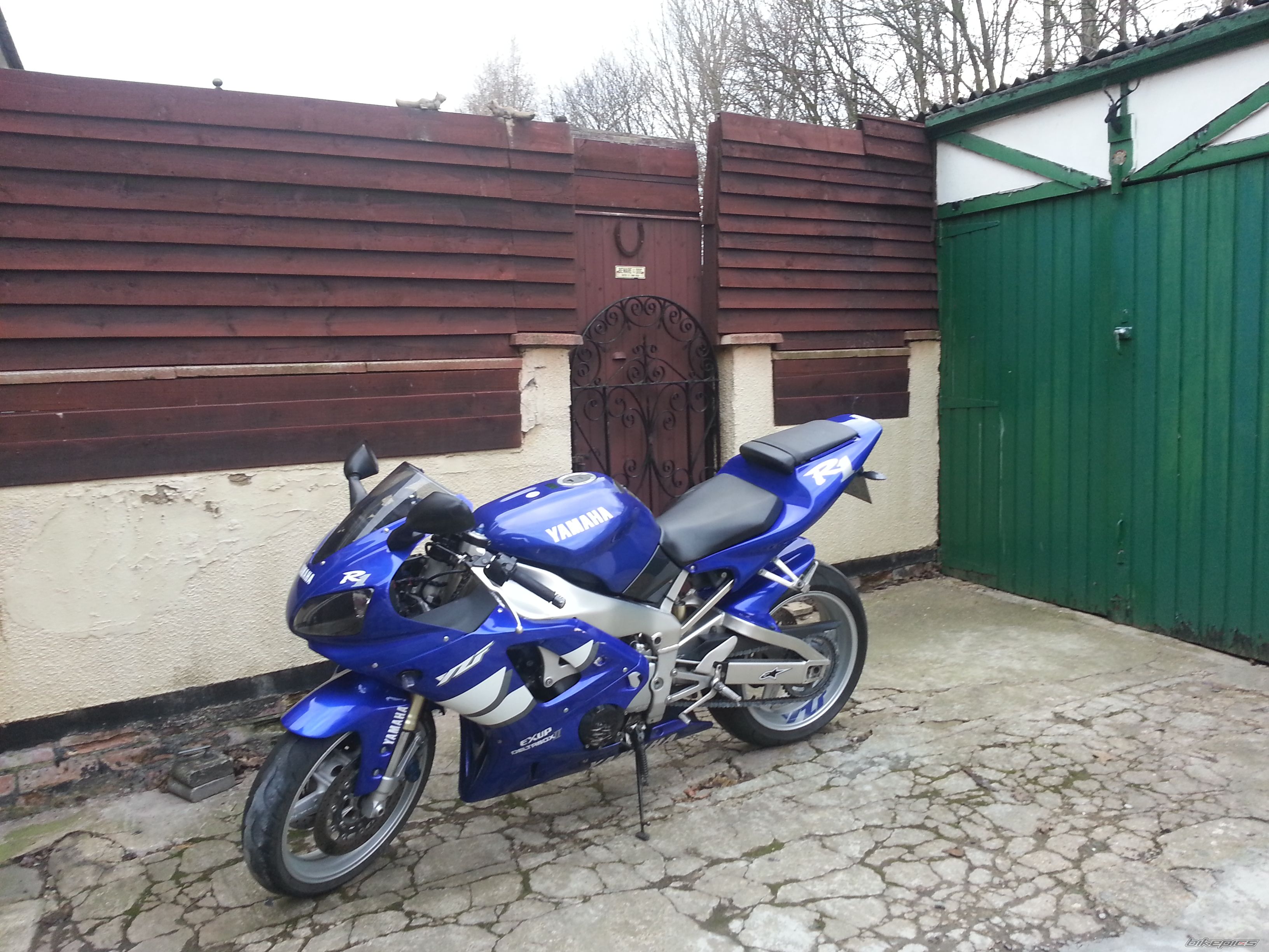 Photo 2524581