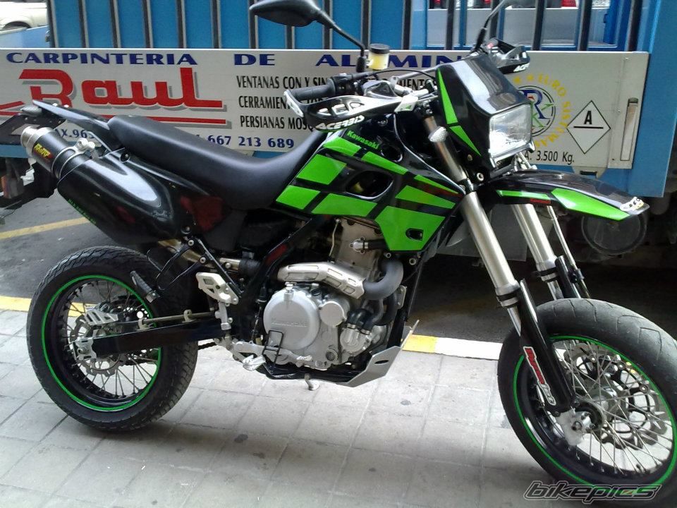 Photo 2524582