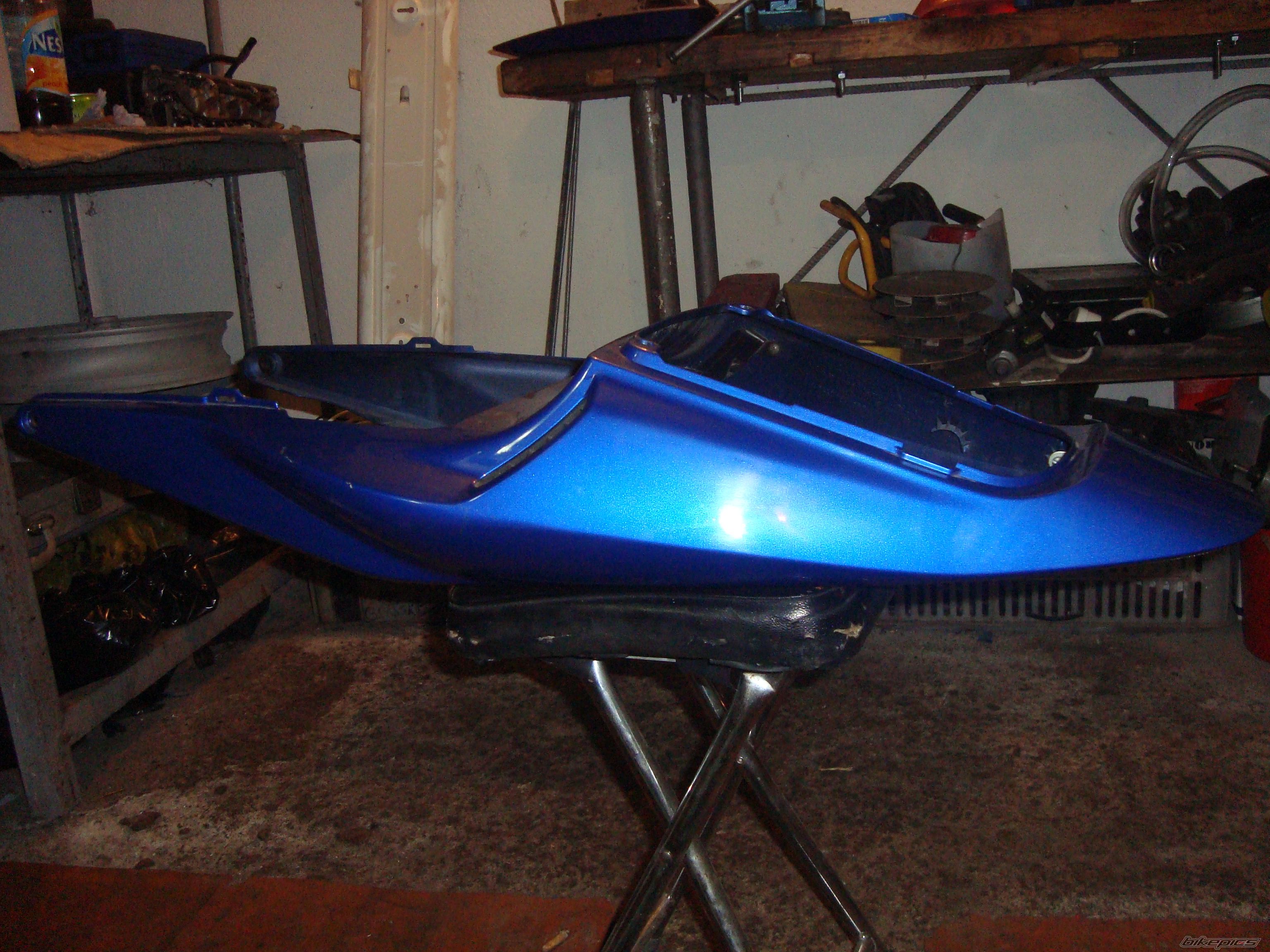 Bike Photo 2524587