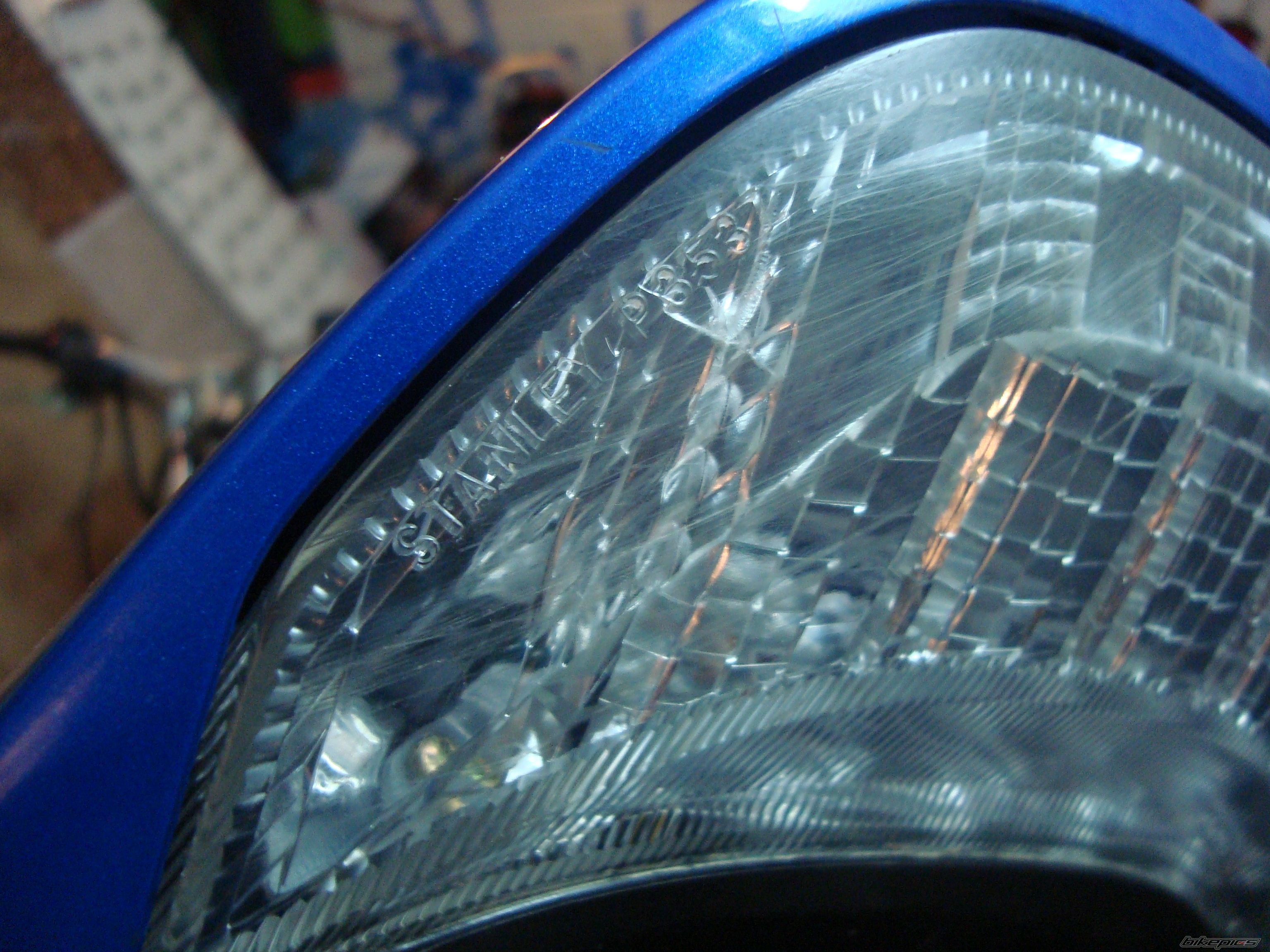 Bike Photo 2524589
