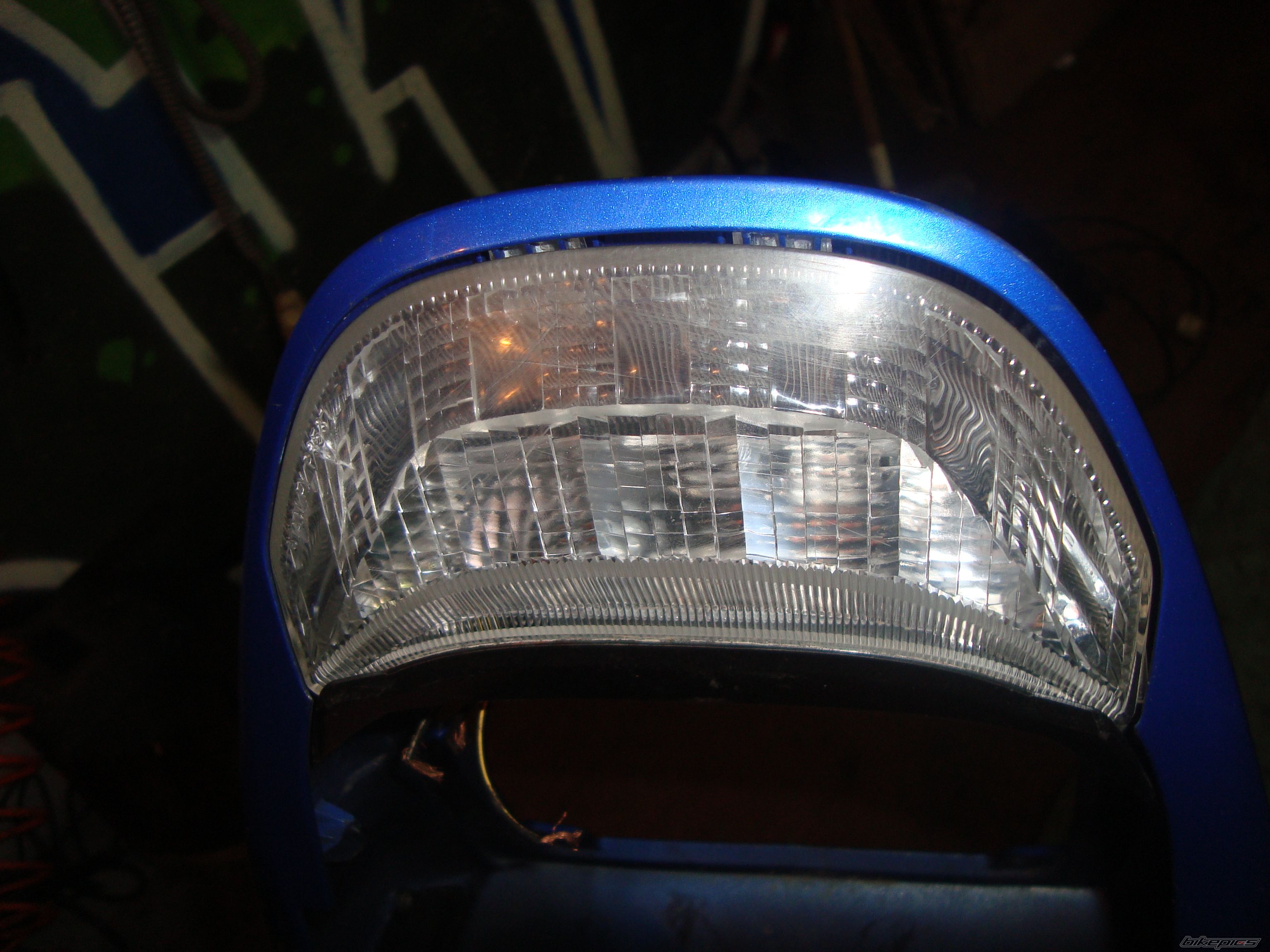 Bike Photo 2524590
