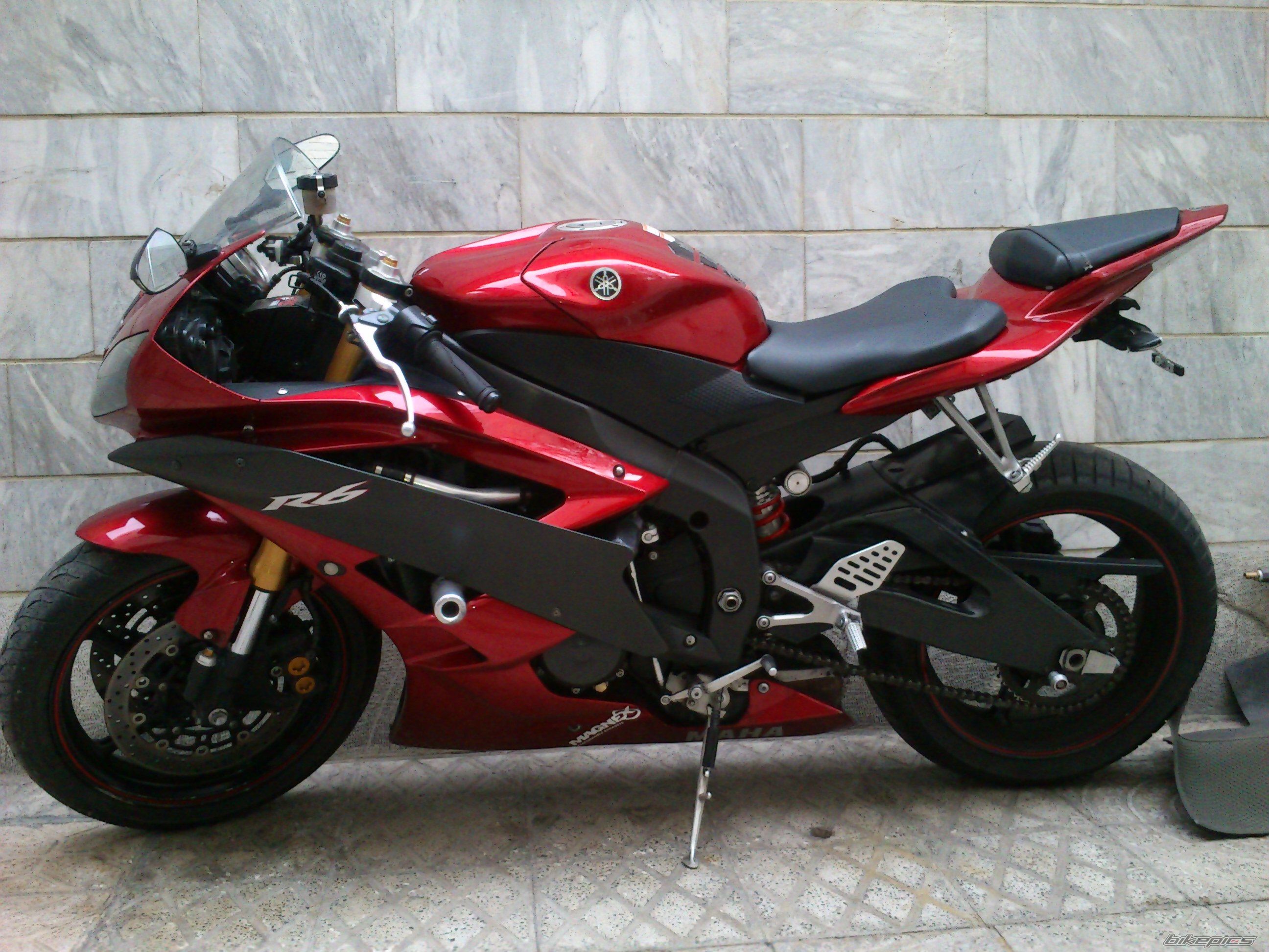 Bike Photo 2524591