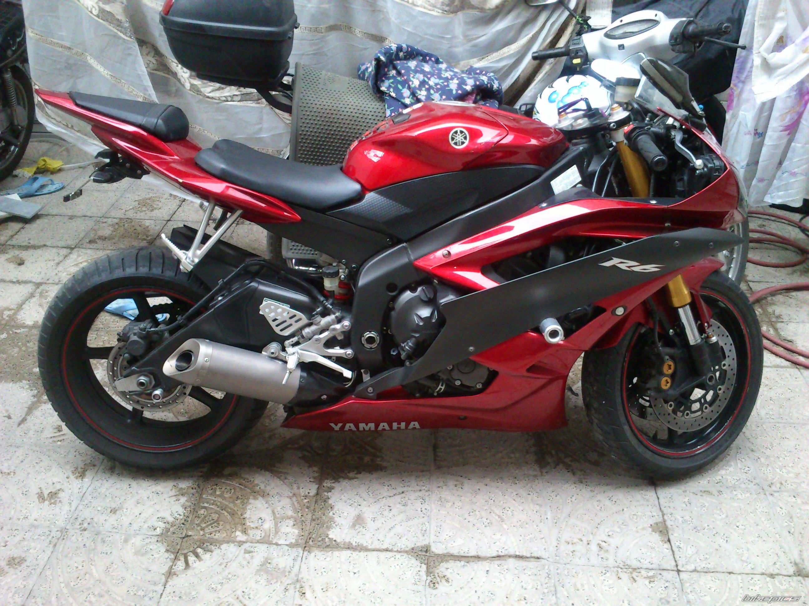 Bike Photo 2524592