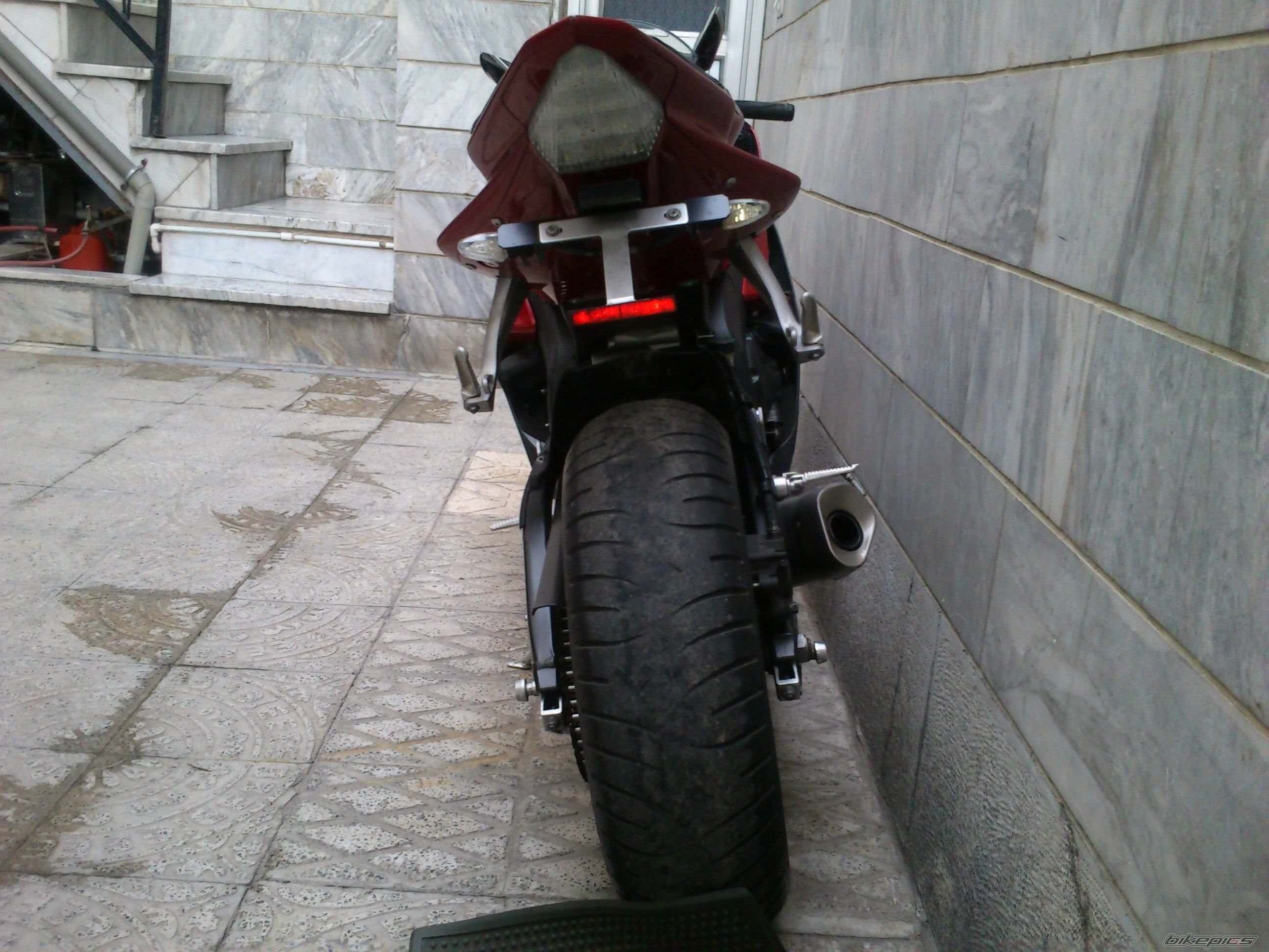 Bike Photo 2524593