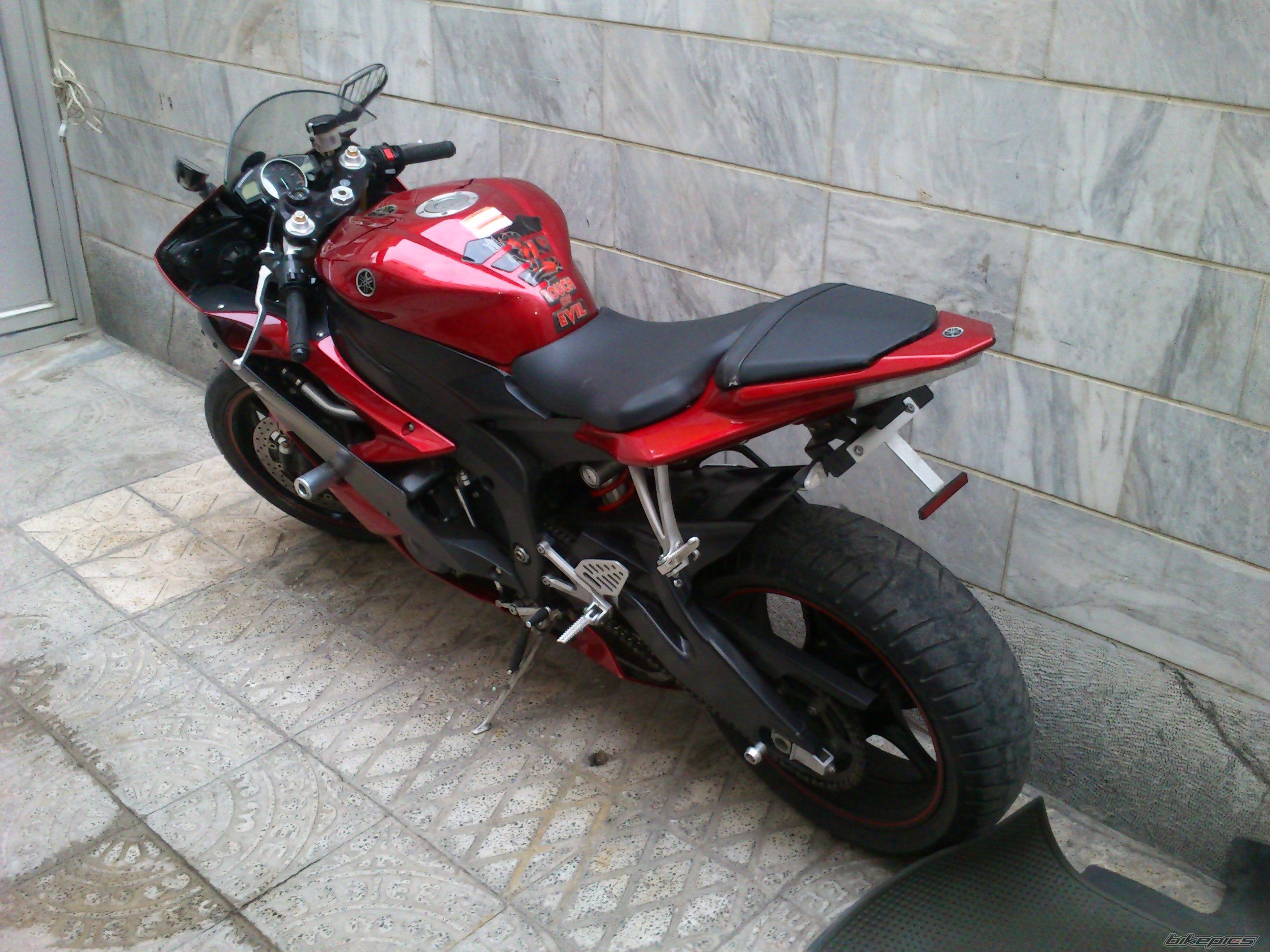 Photo 2524594