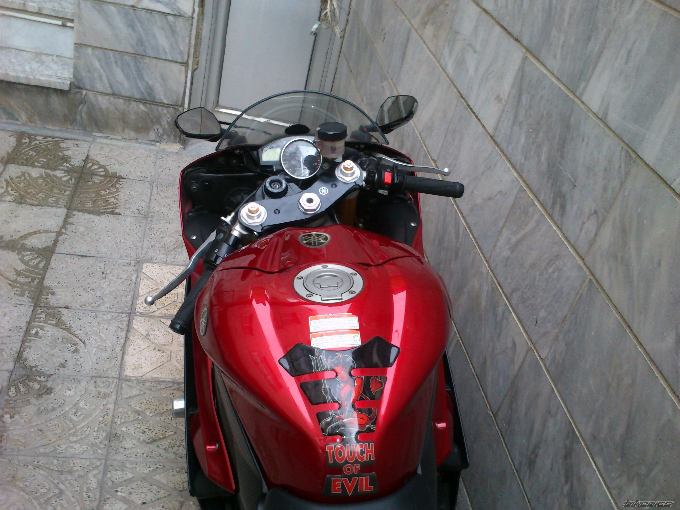 Photo 2524595