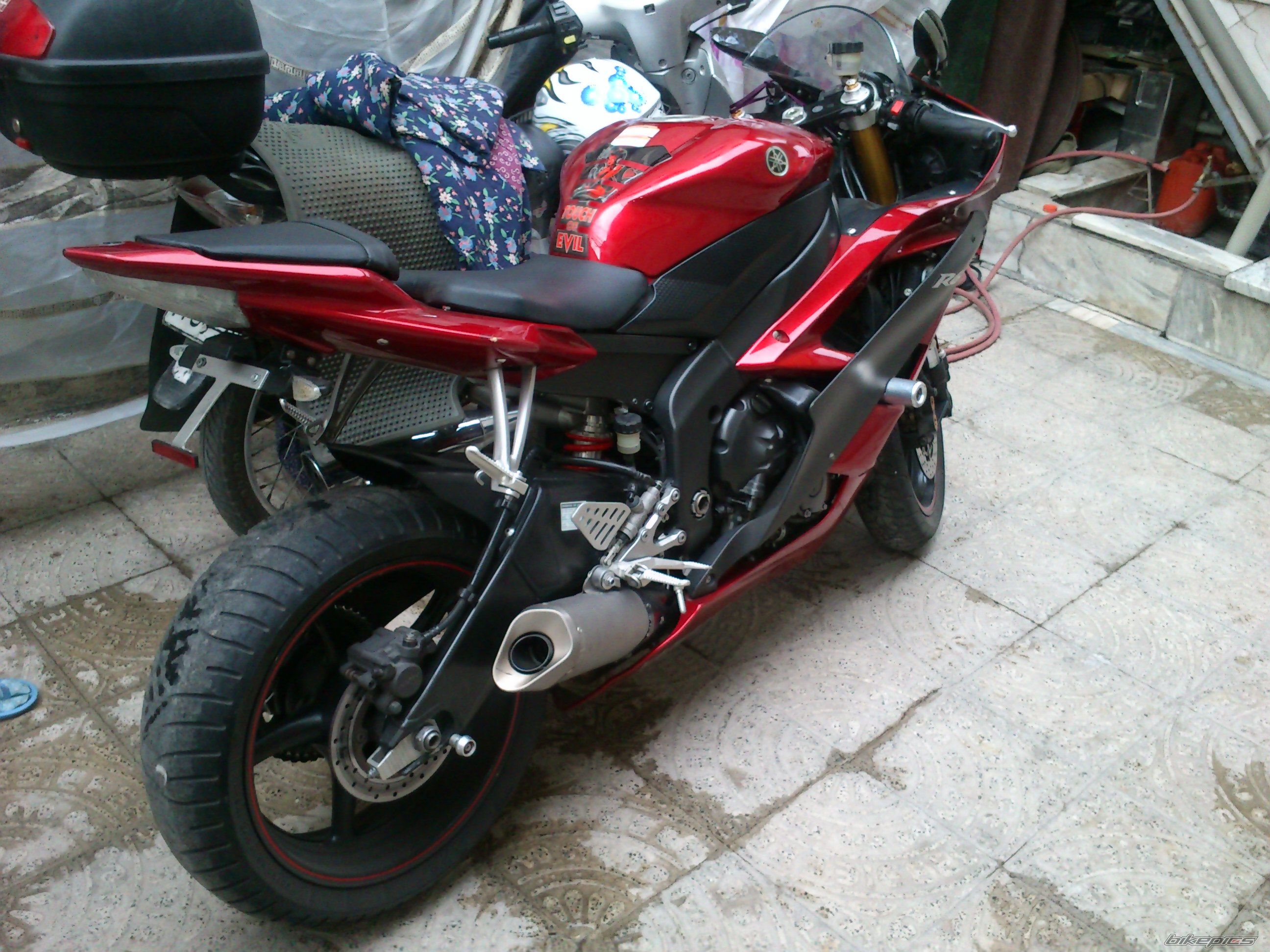 Photo 2524596