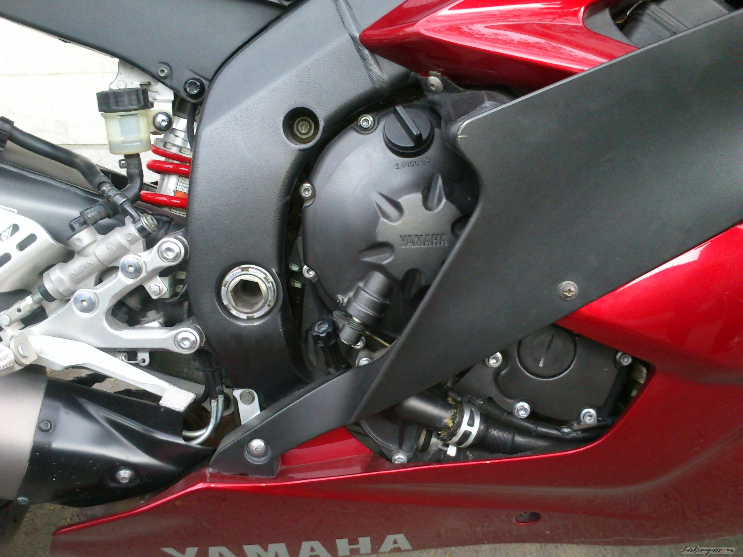 Bike Photo 2524597
