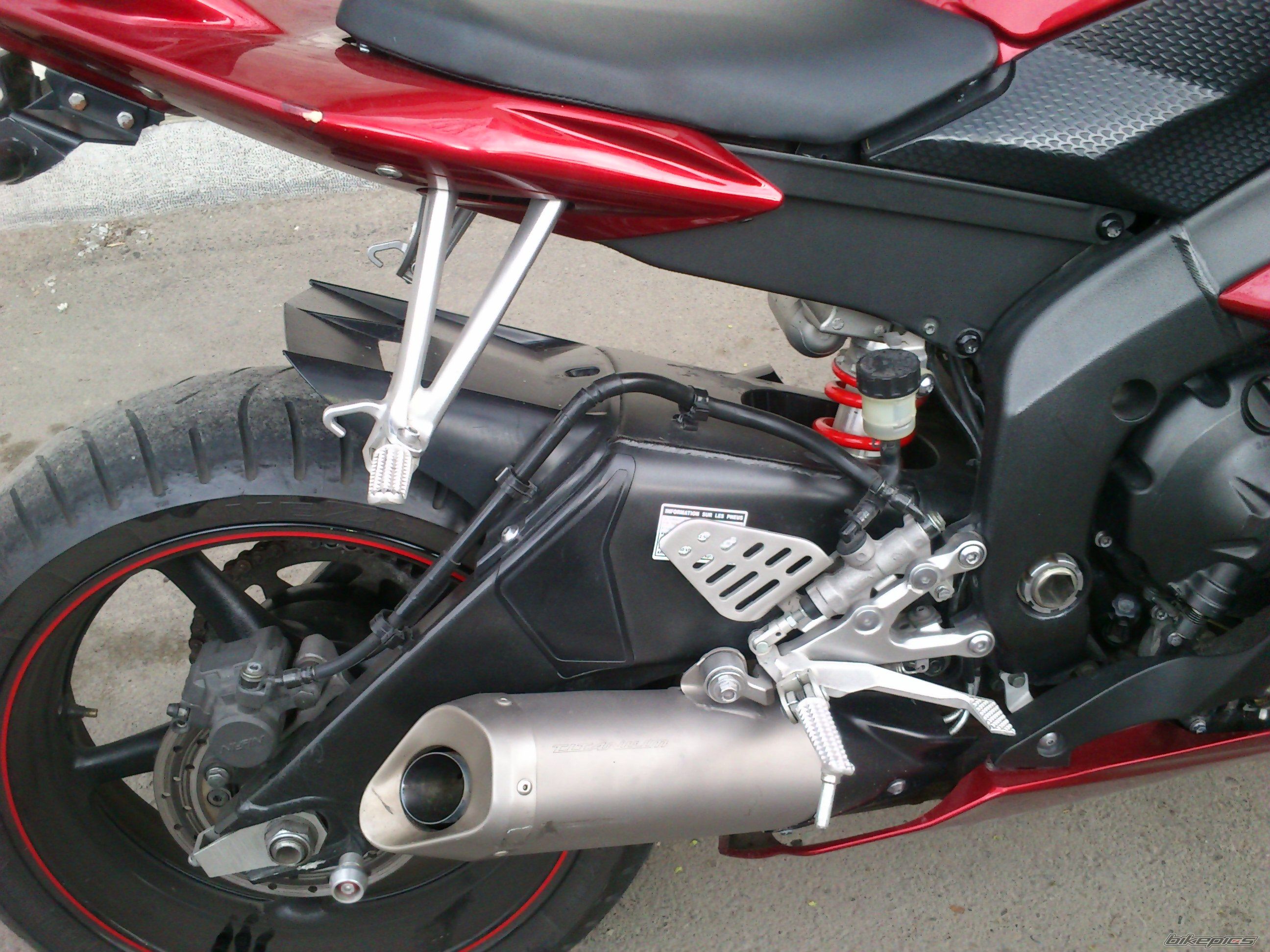 Bike Photo 2524598