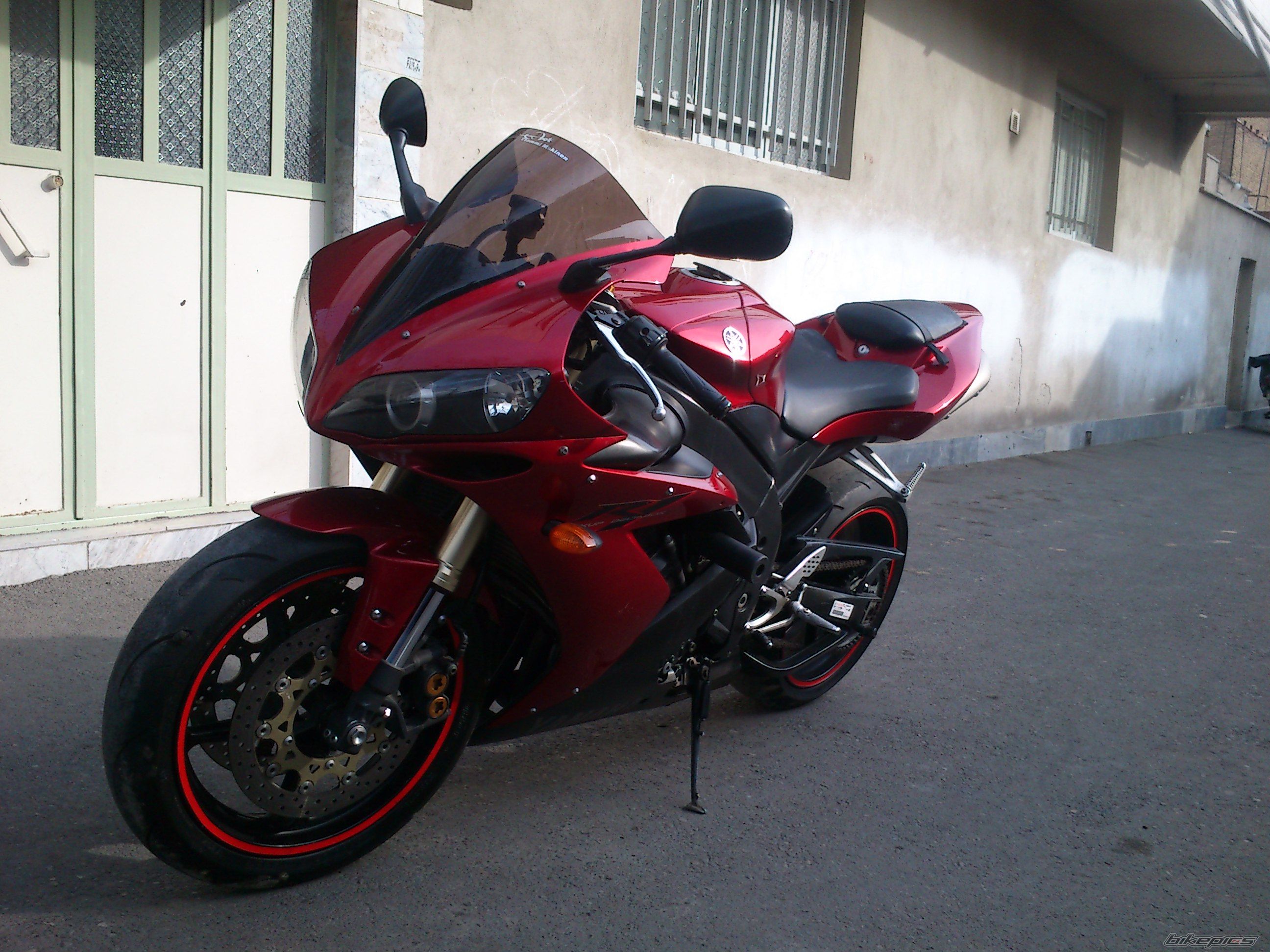 Photo 2524599